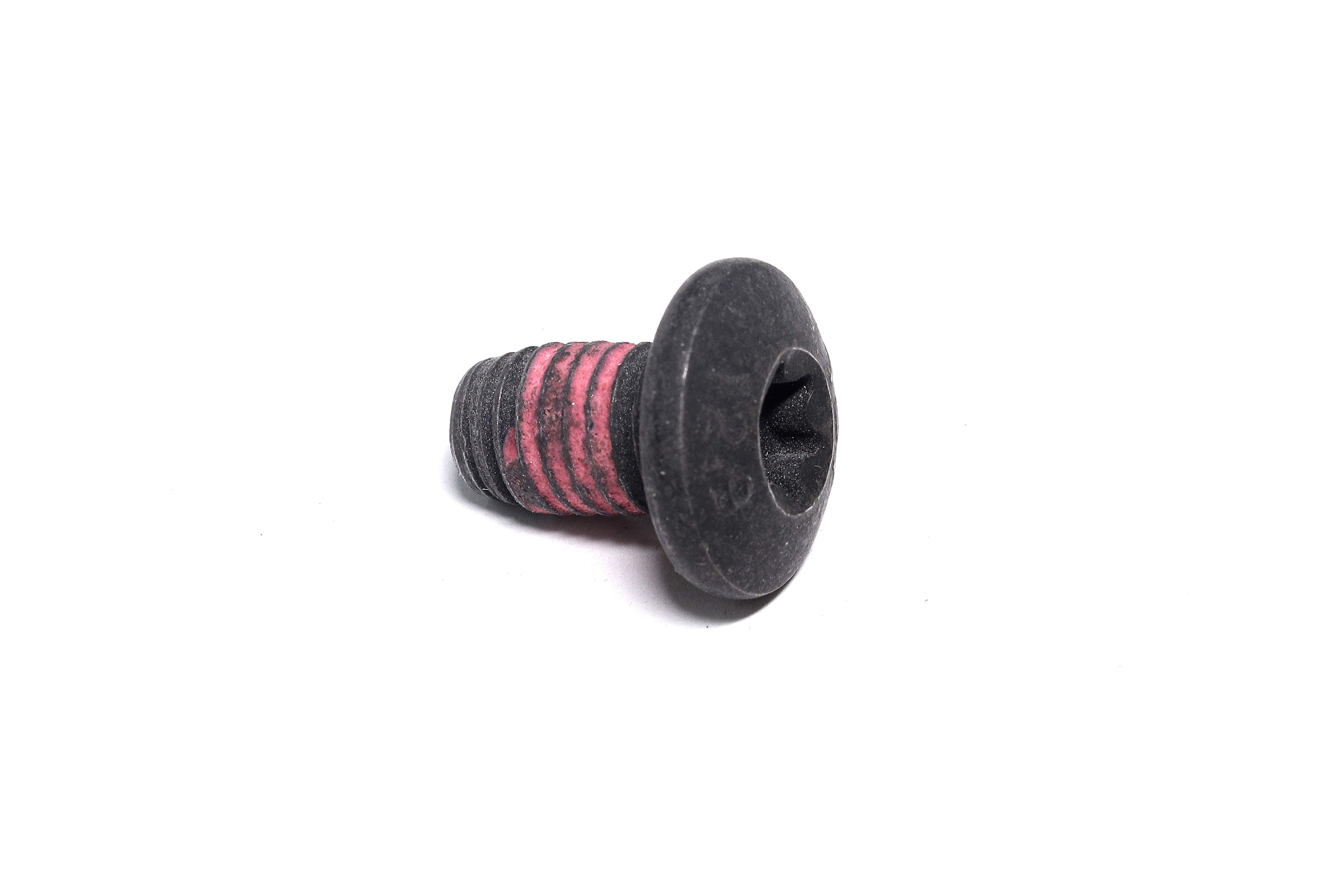 Изображение 4