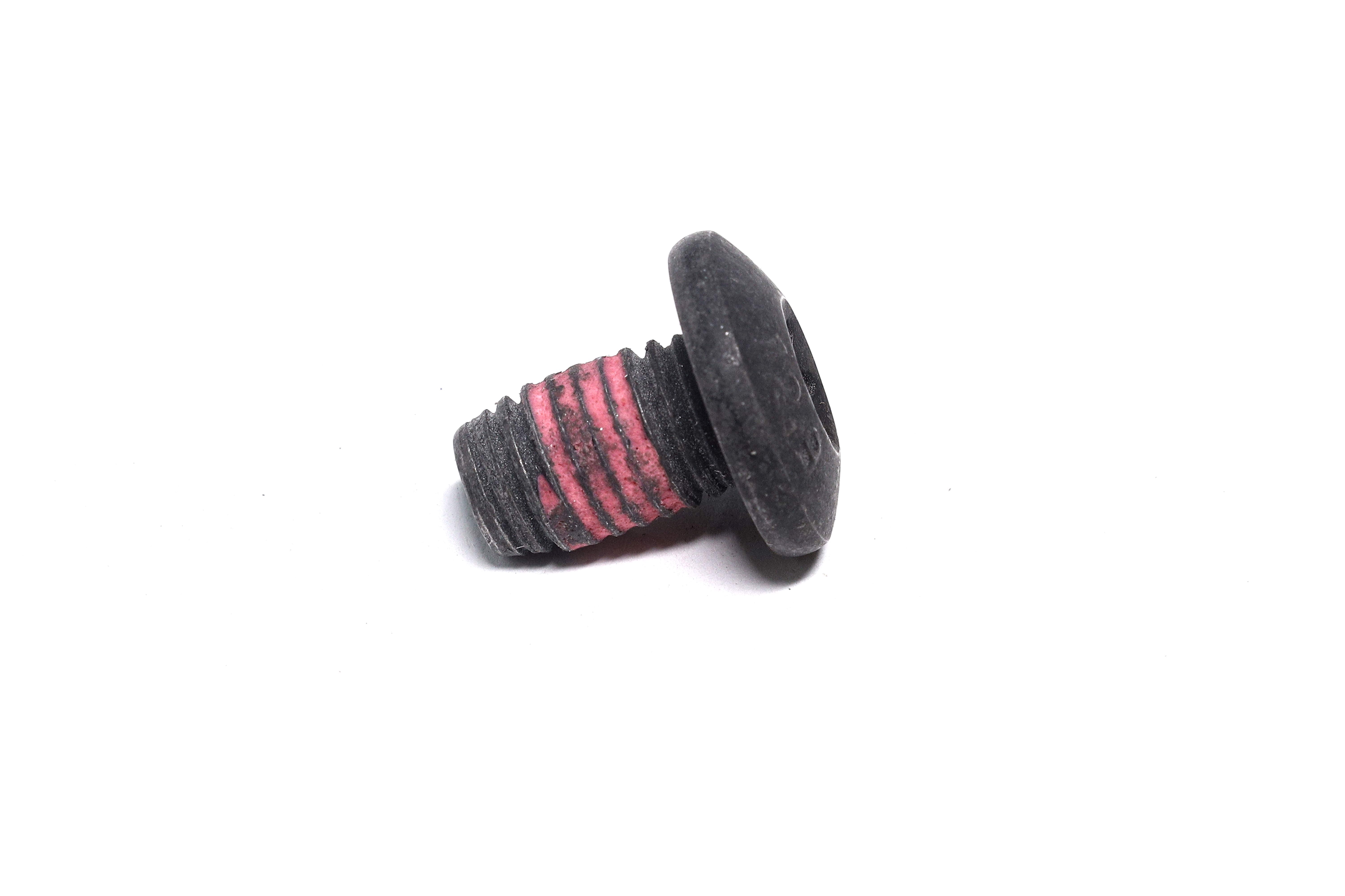 Изображение 3