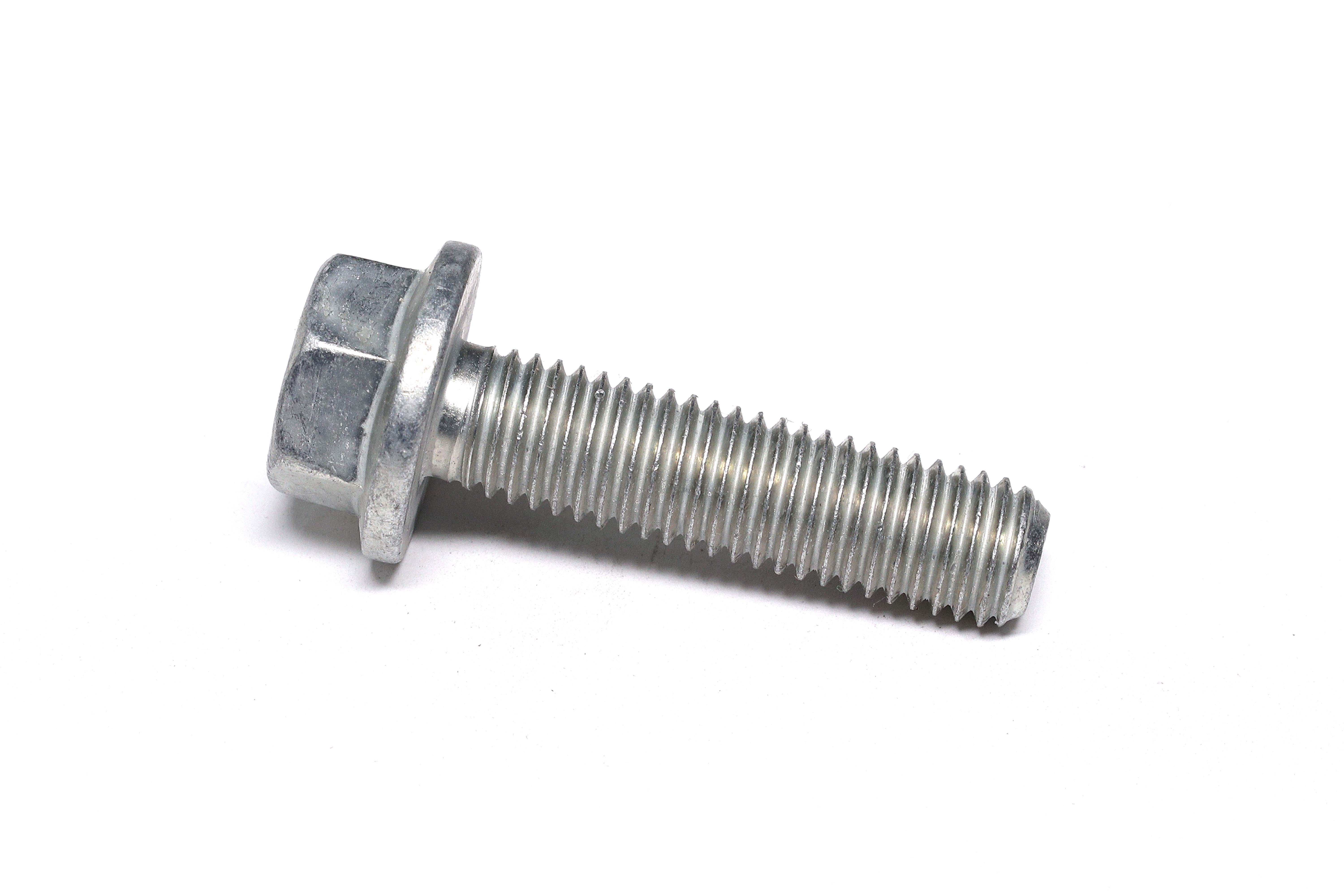 Изображение 6