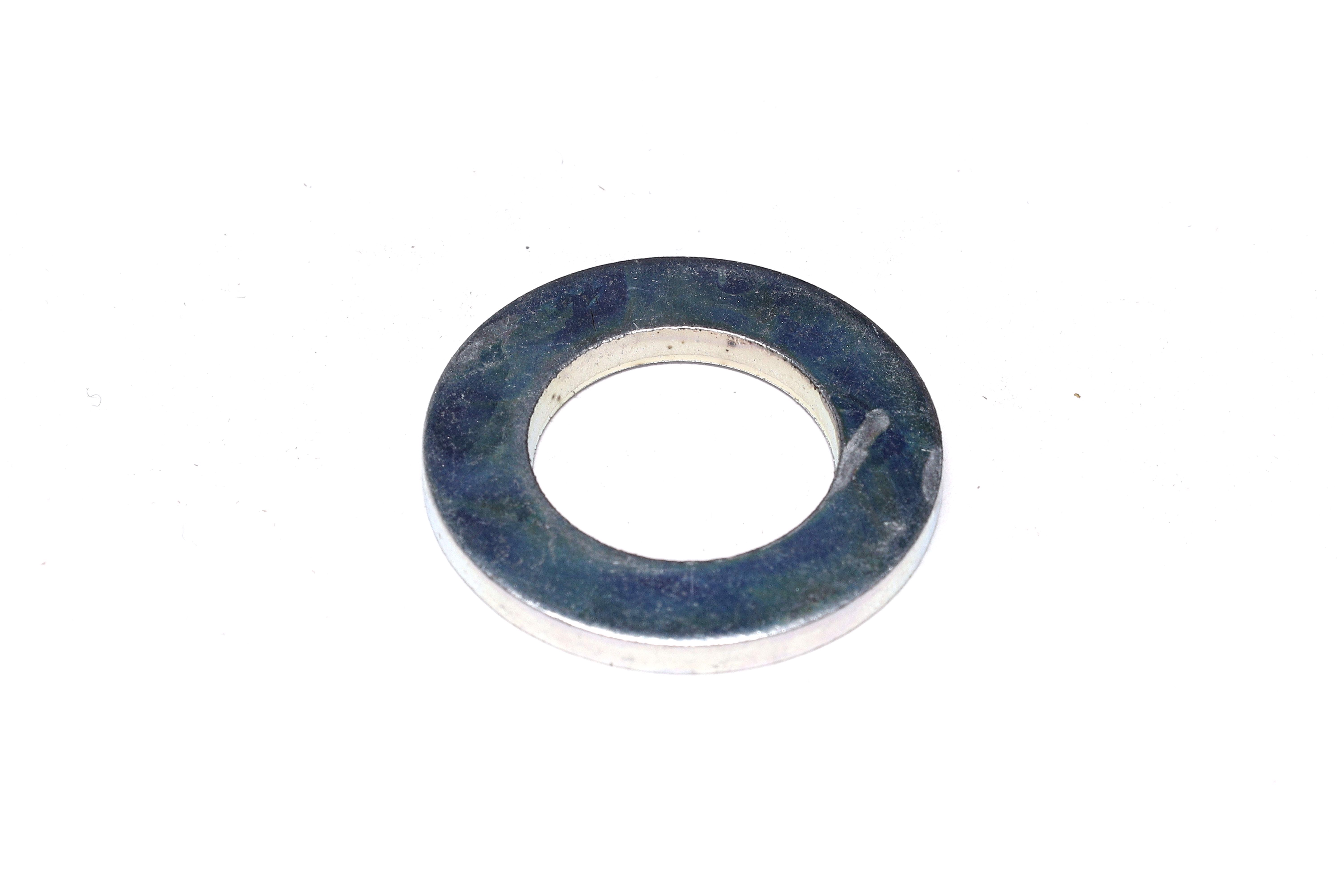 Изображение 6