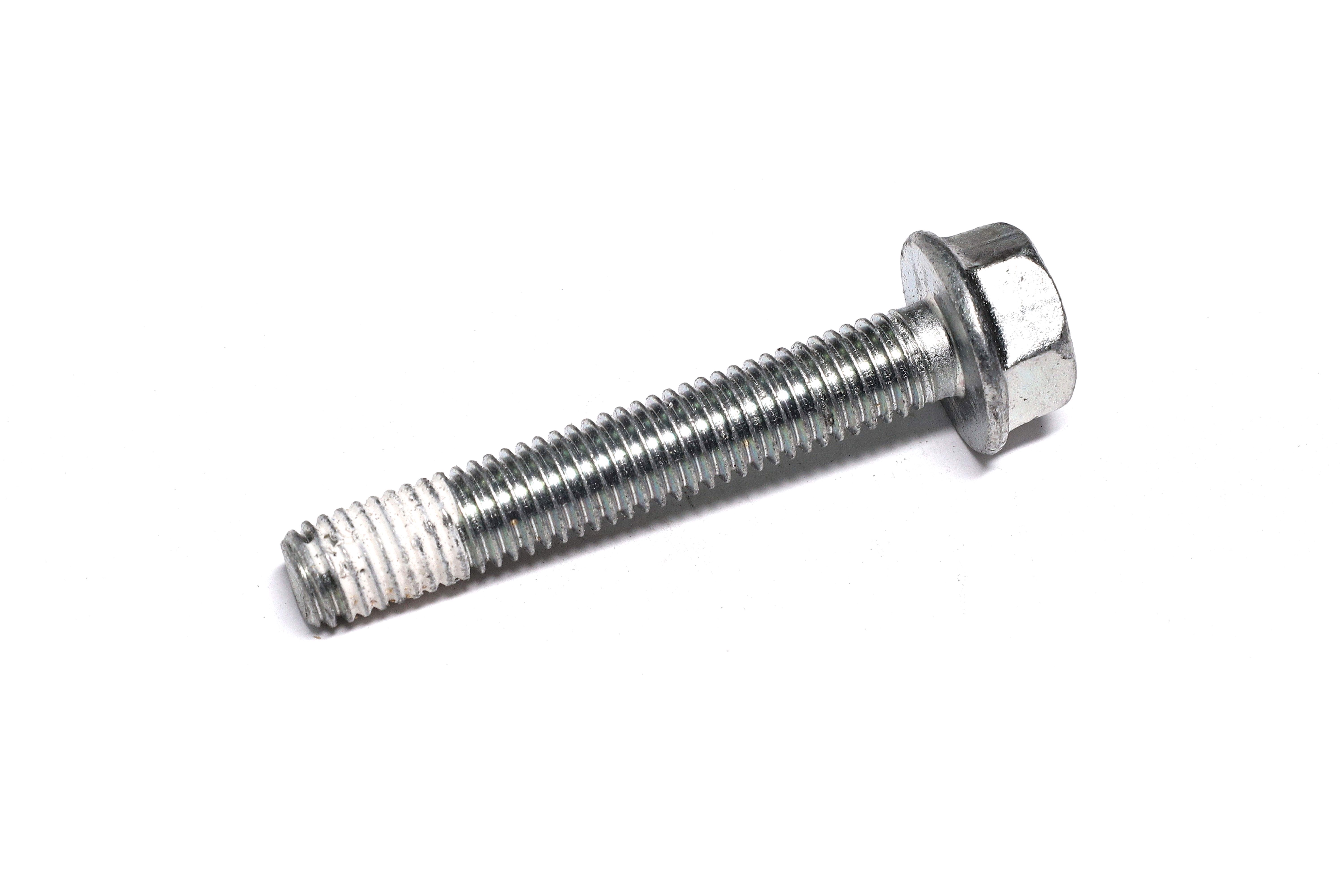 Изображение 3