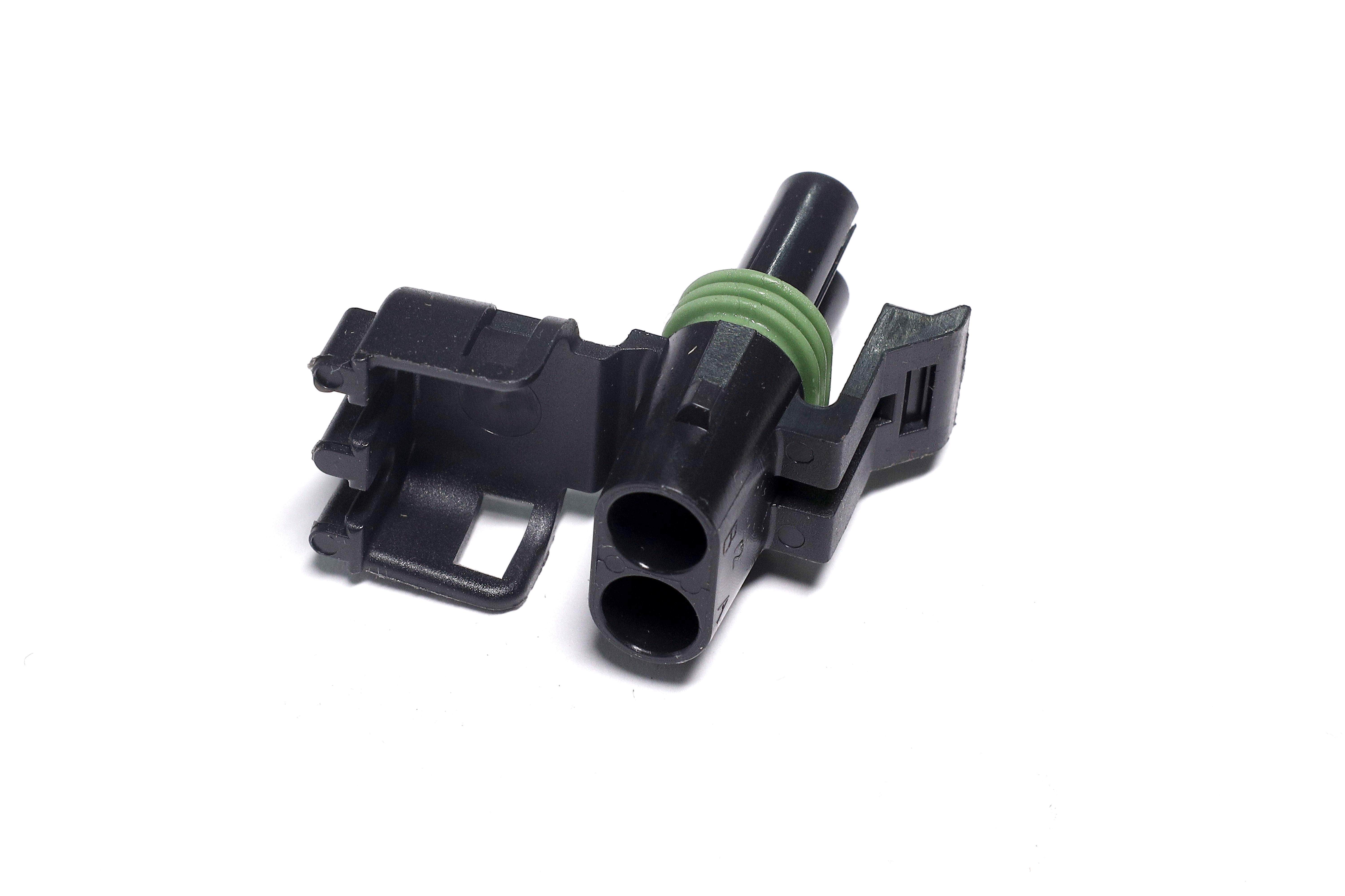 Изображение 6