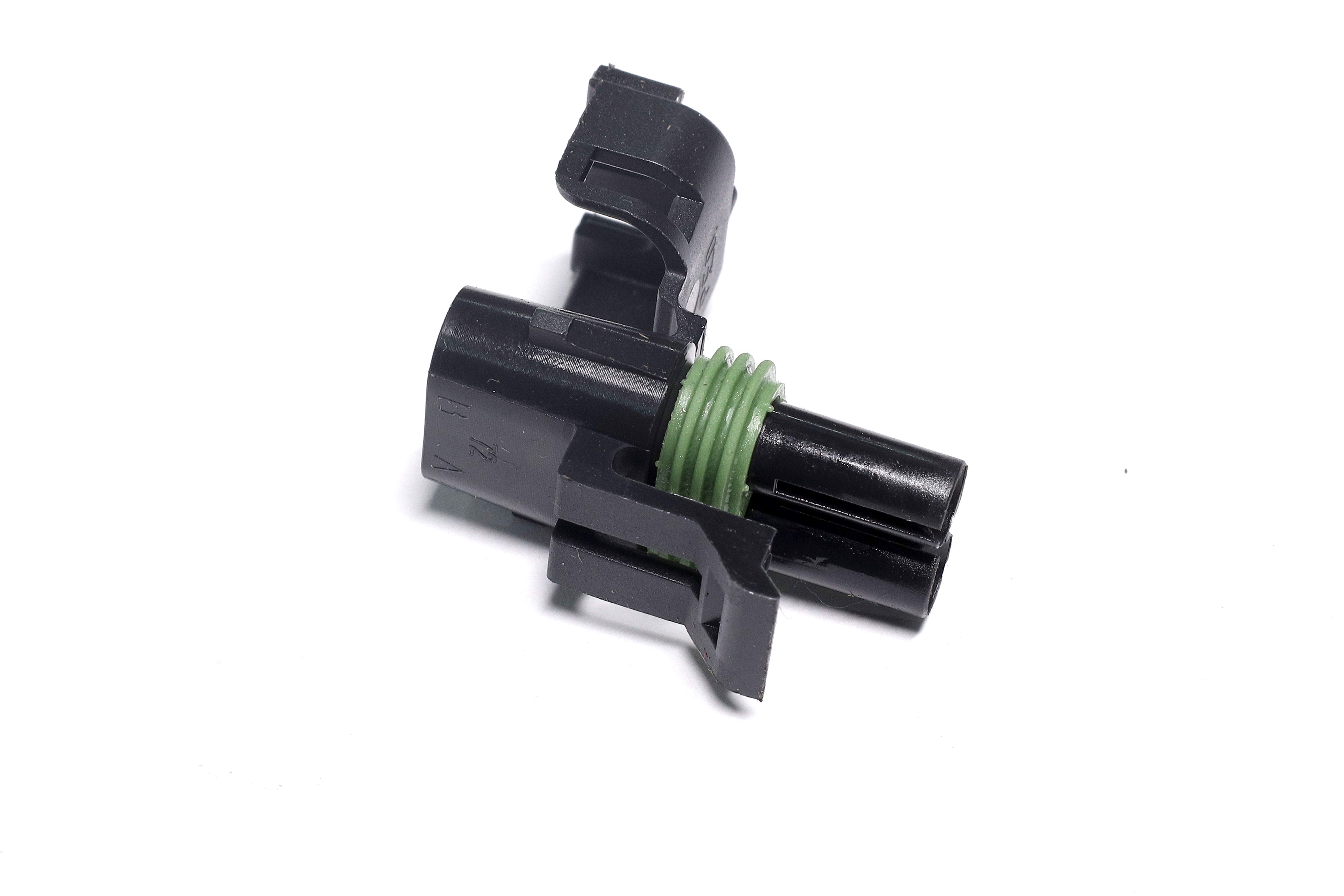 Изображение 2