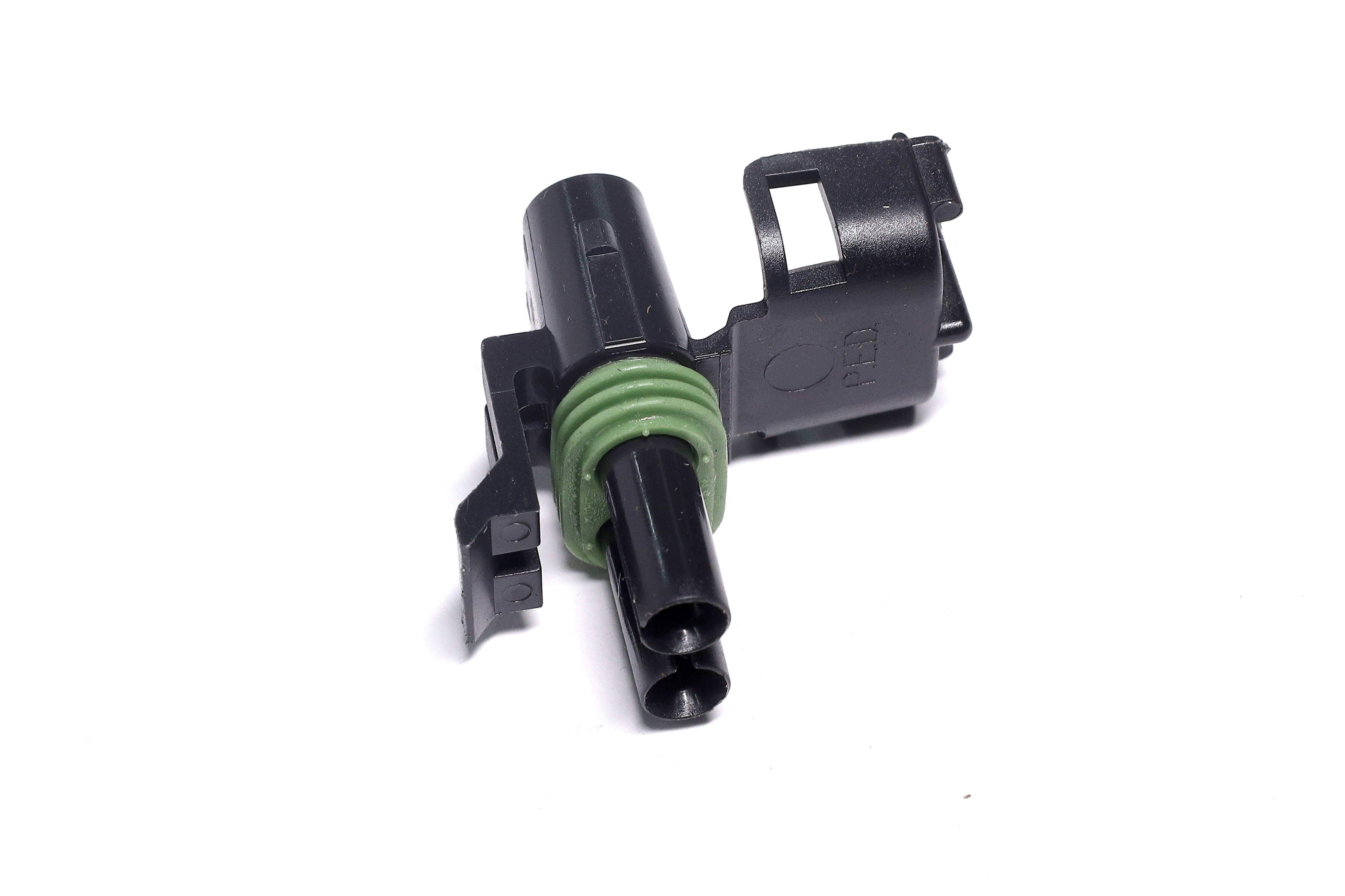 Изображение 3