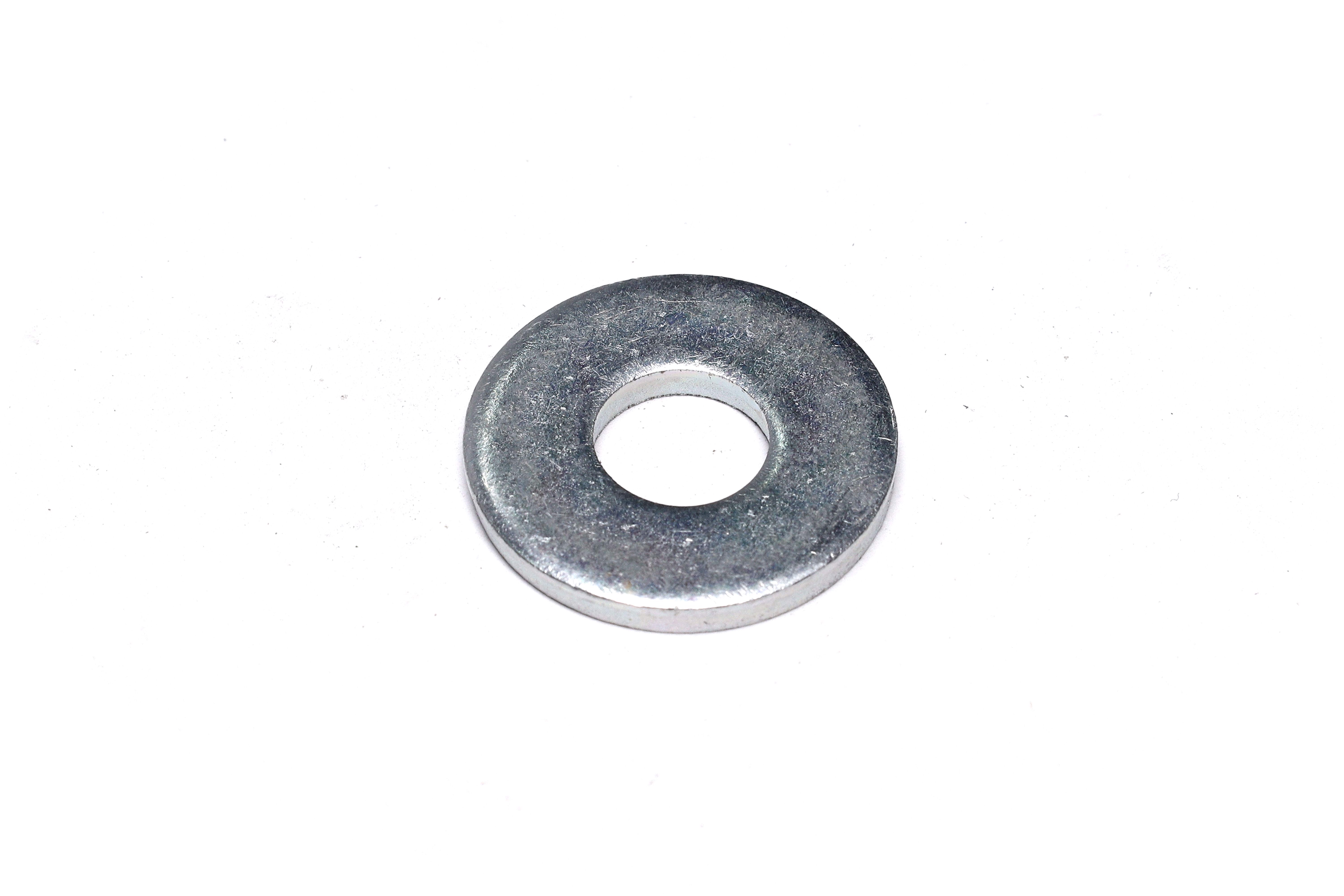 Изображение 6