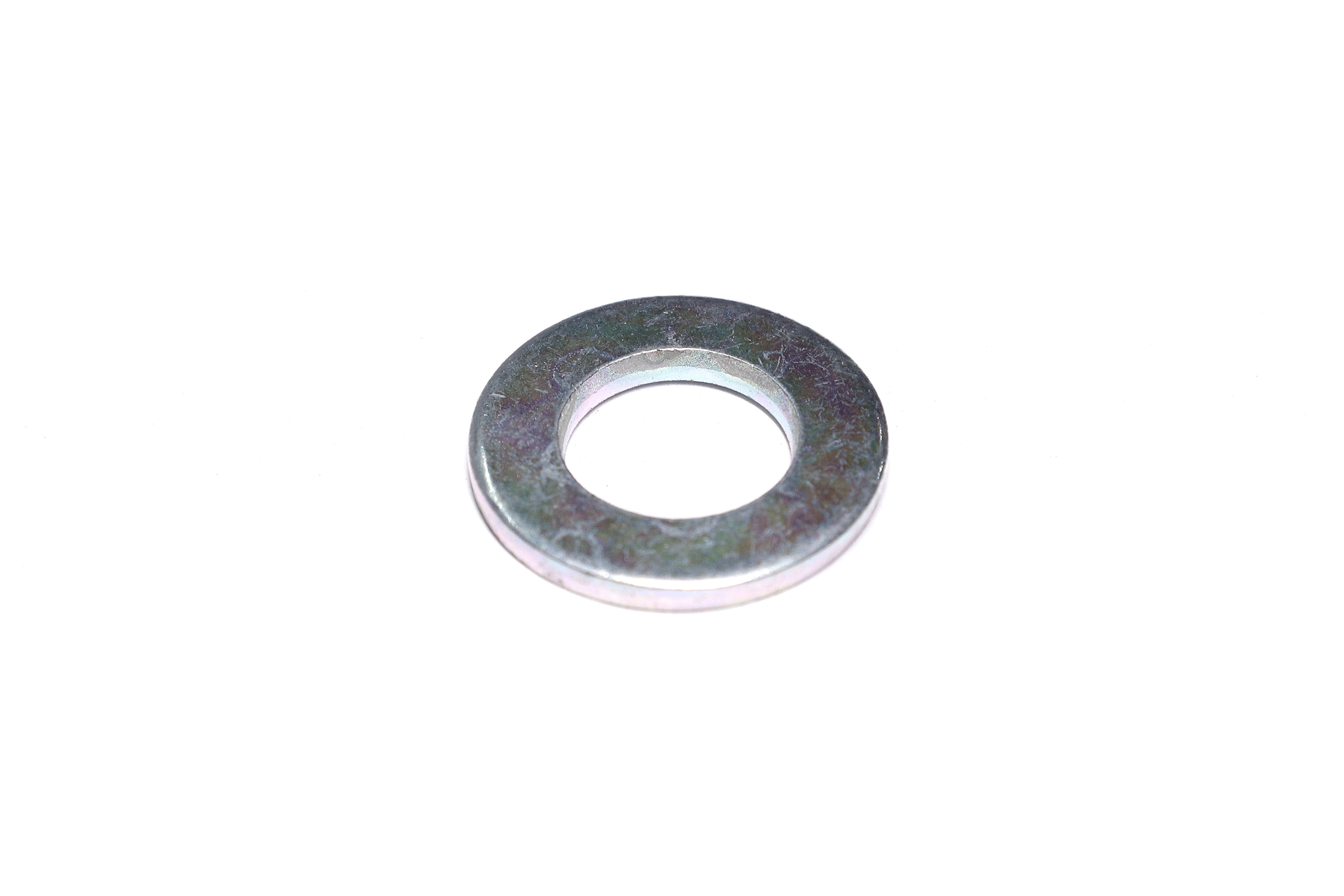 Зображення 6