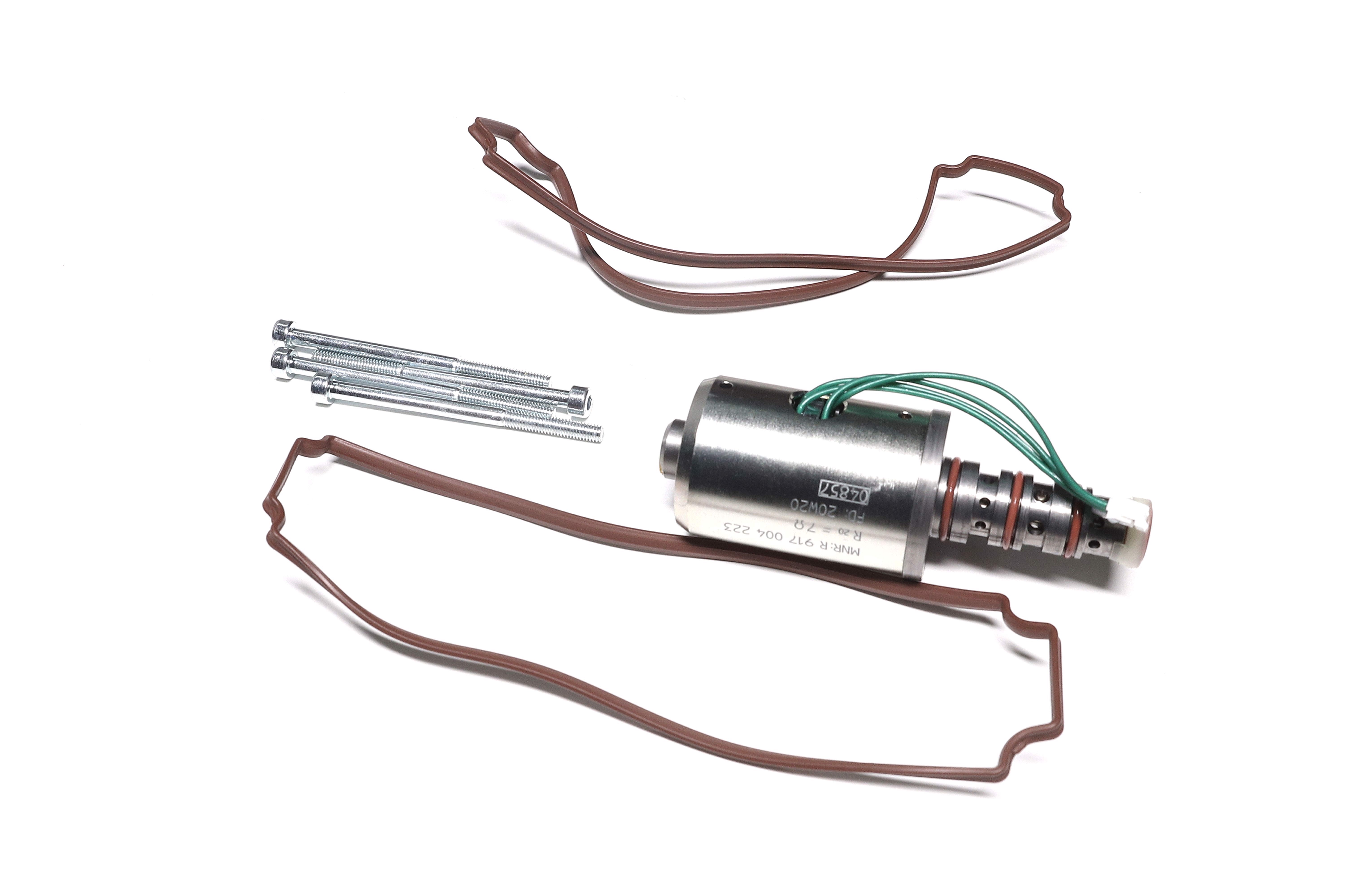 Зображення 6