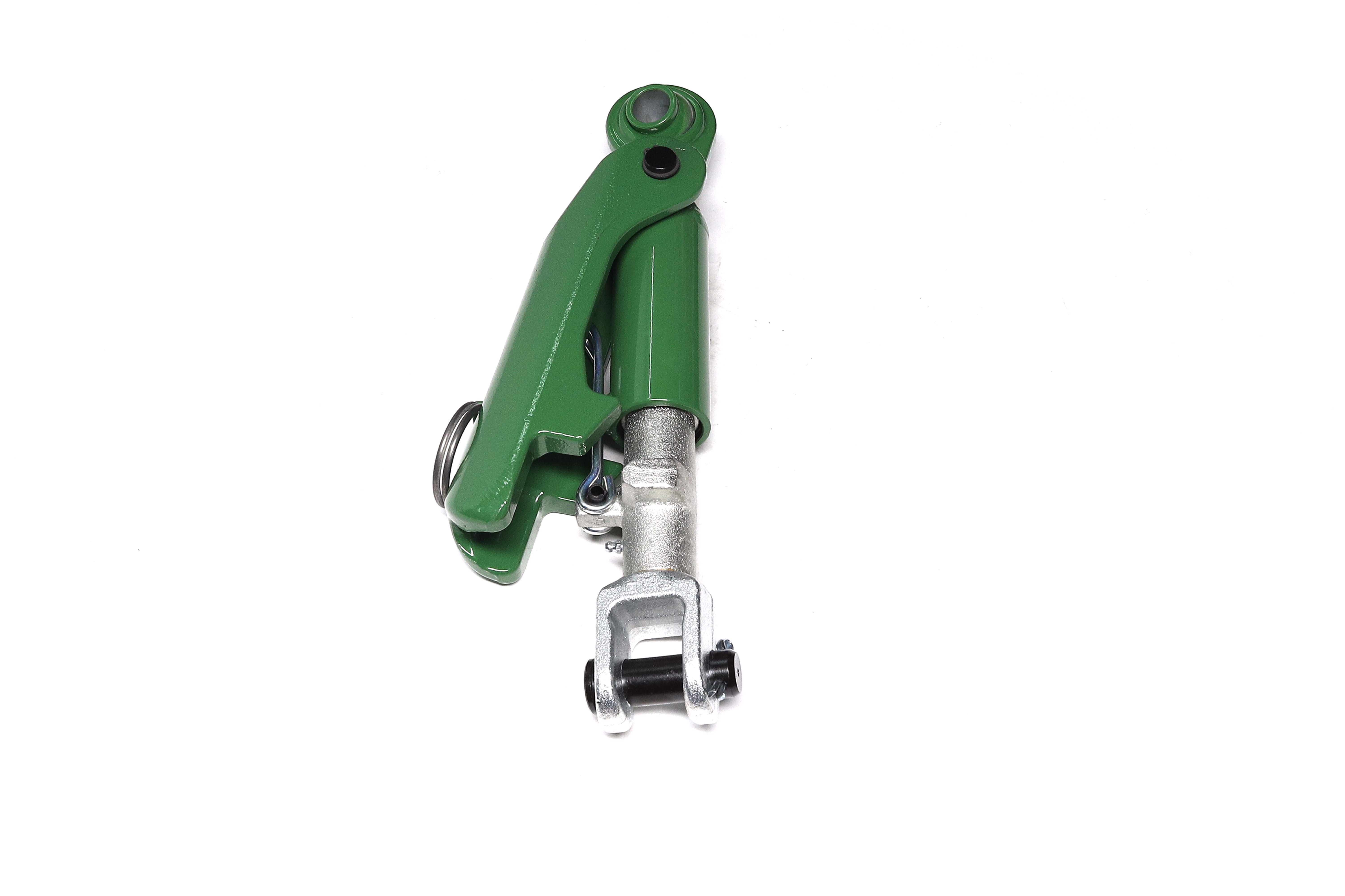 Зображення 2