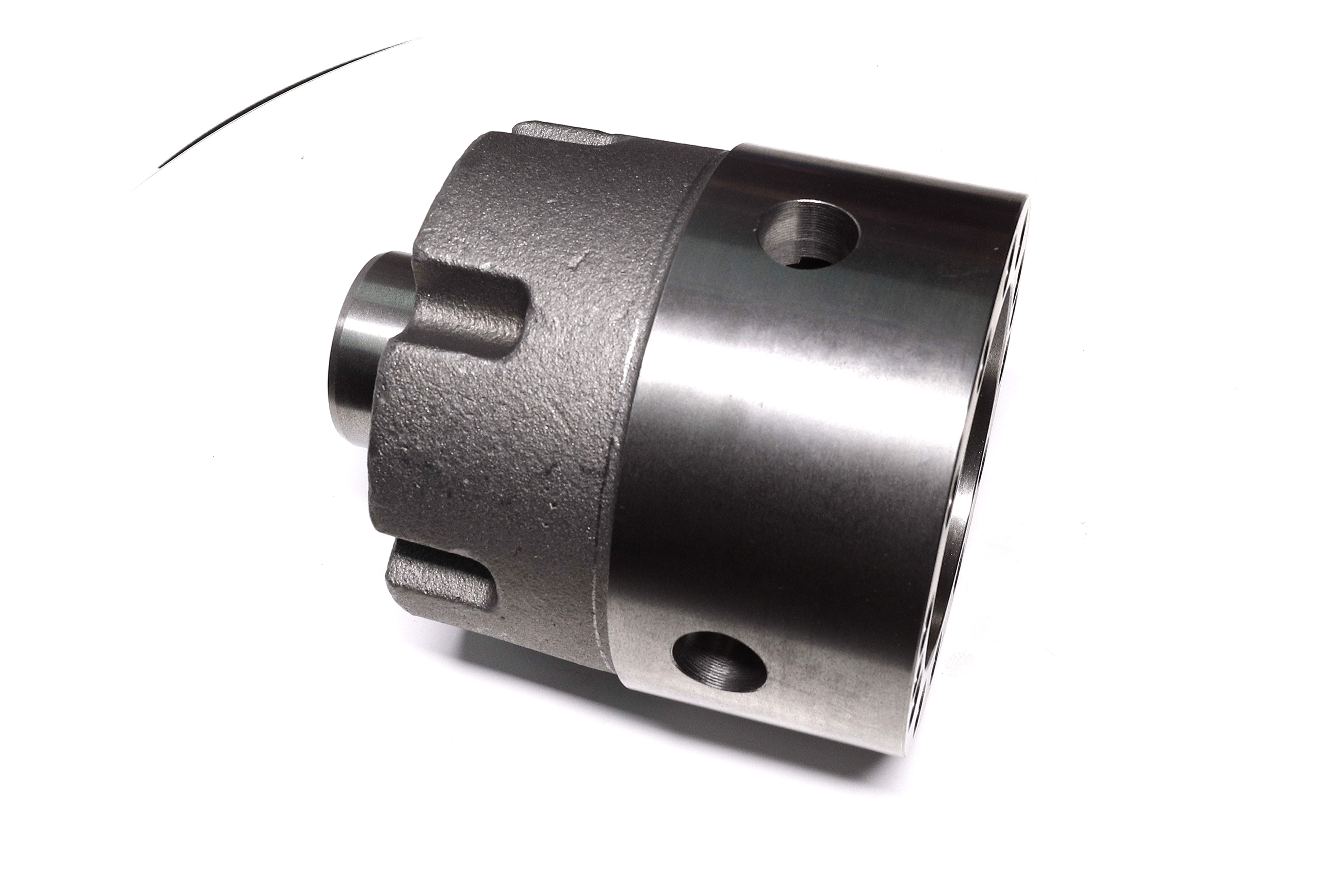 Изображение 4