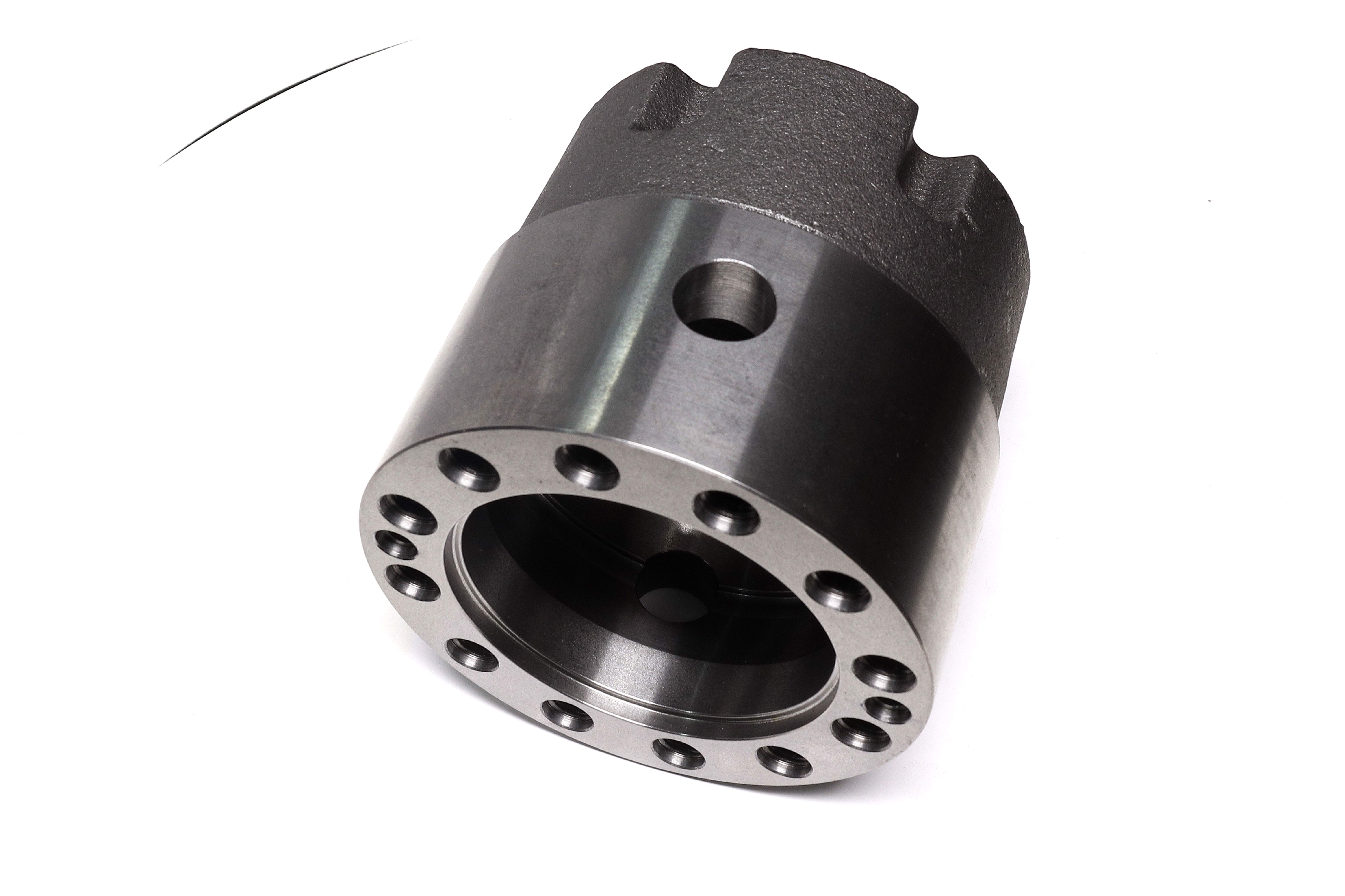 Изображение 5