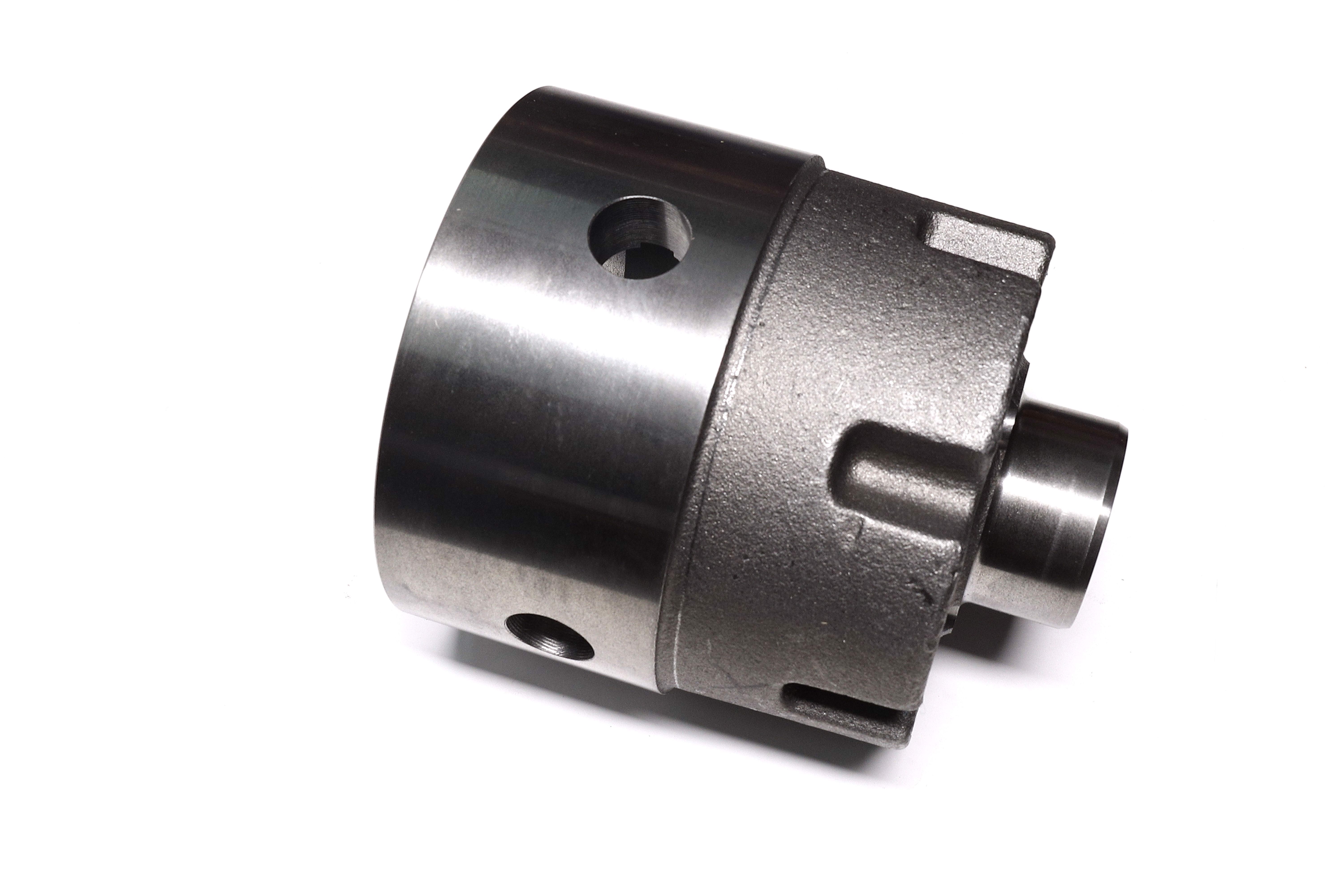 Изображение 6