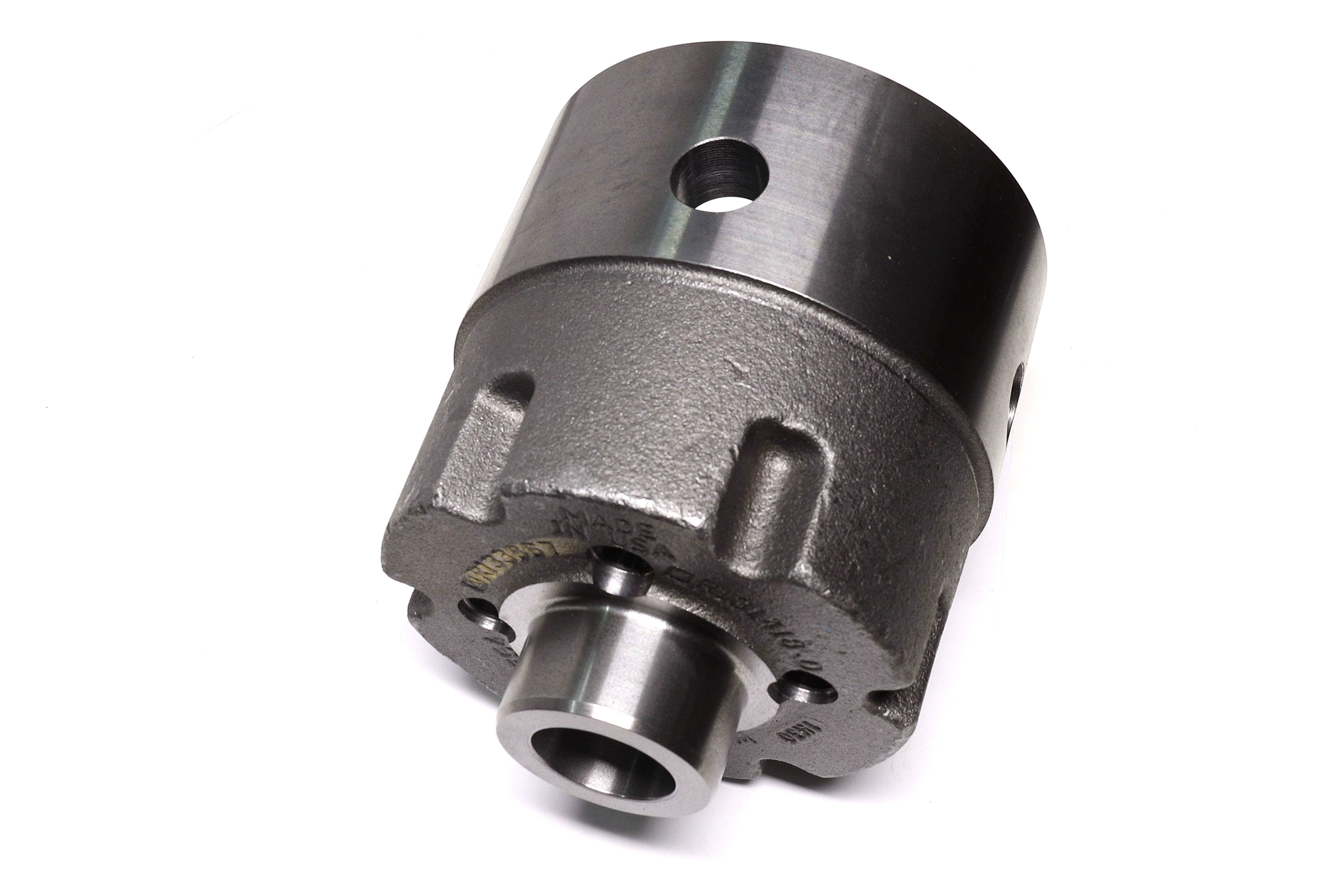 Изображение 2