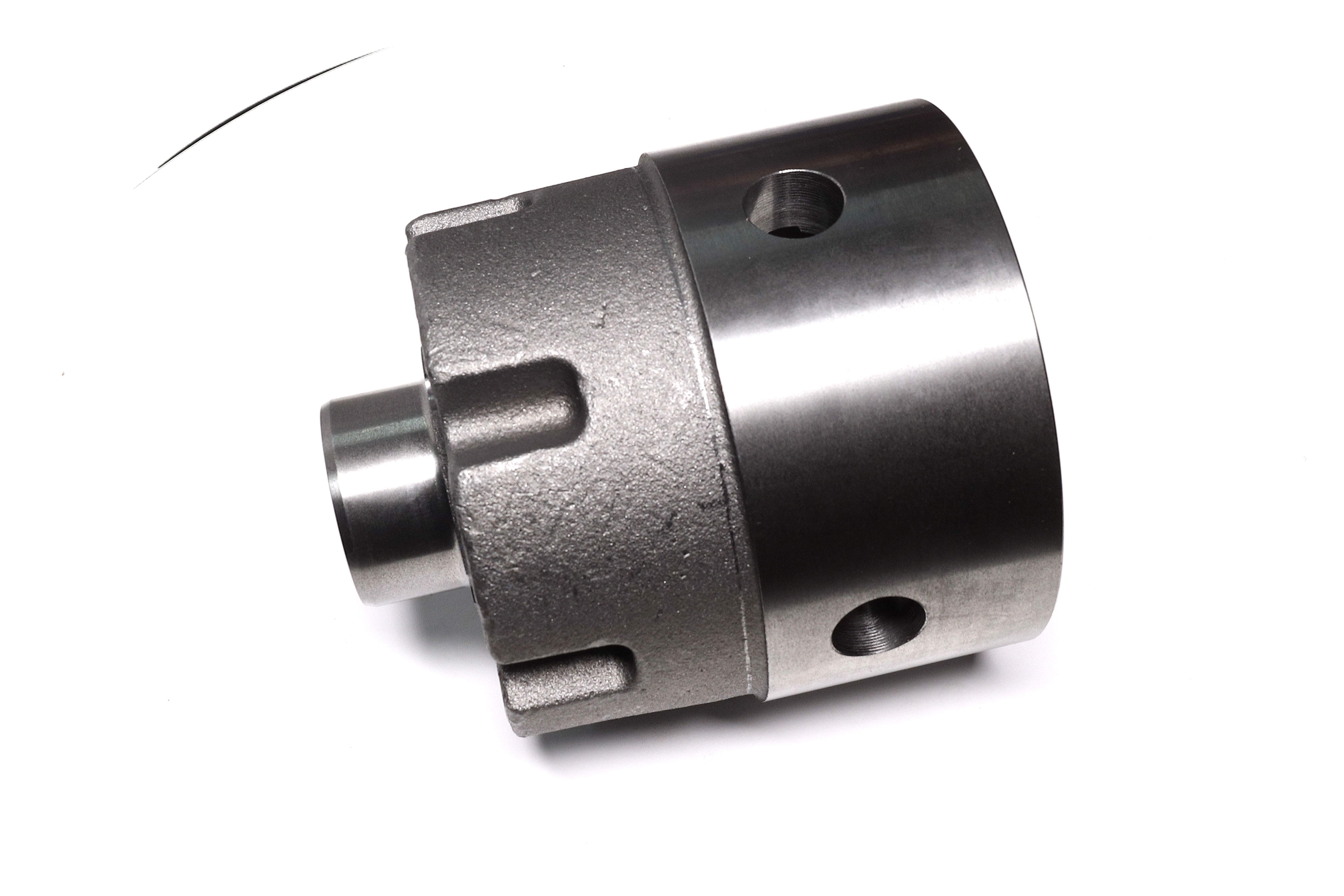 Изображение 3