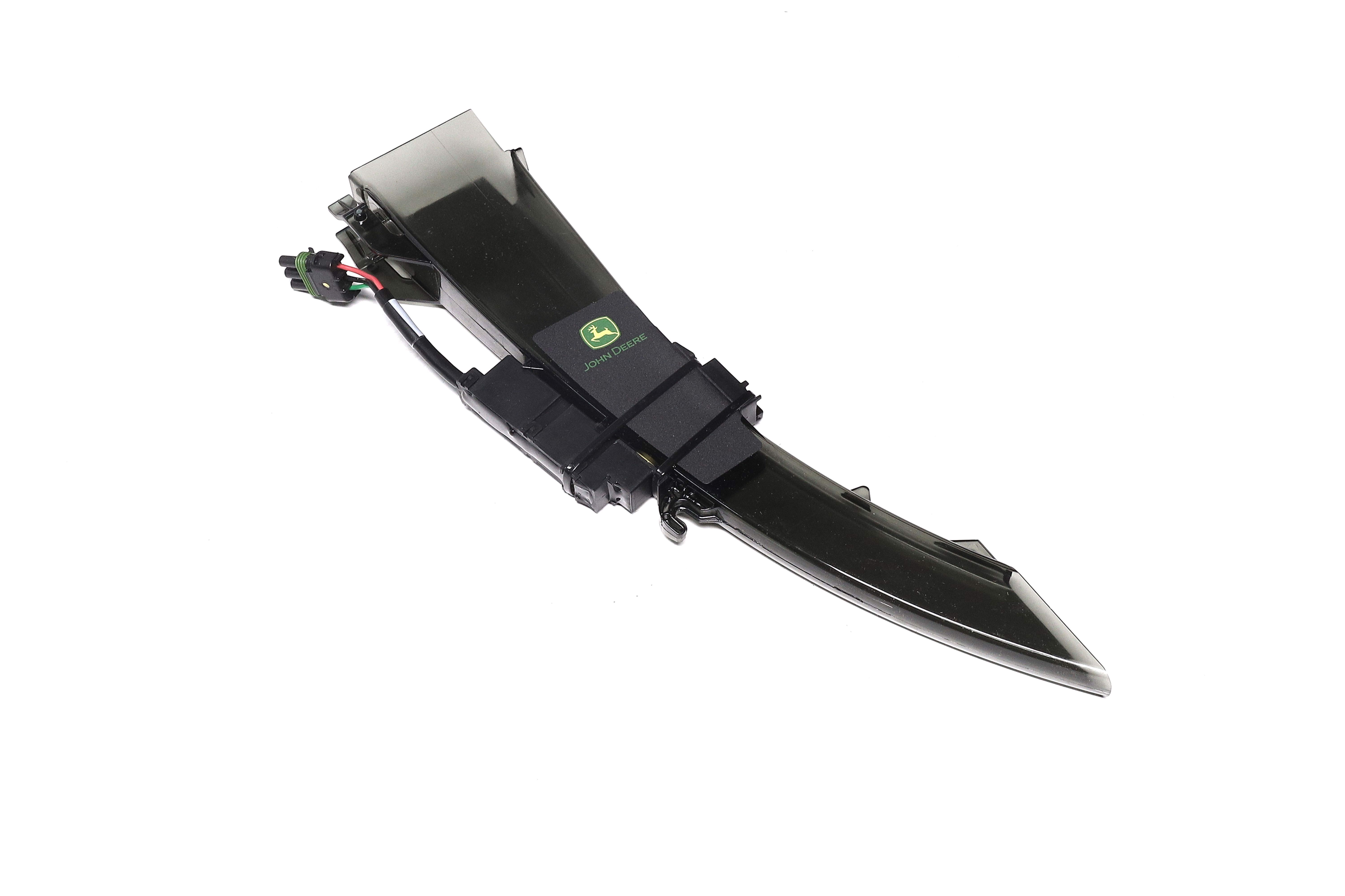 Зображення 1