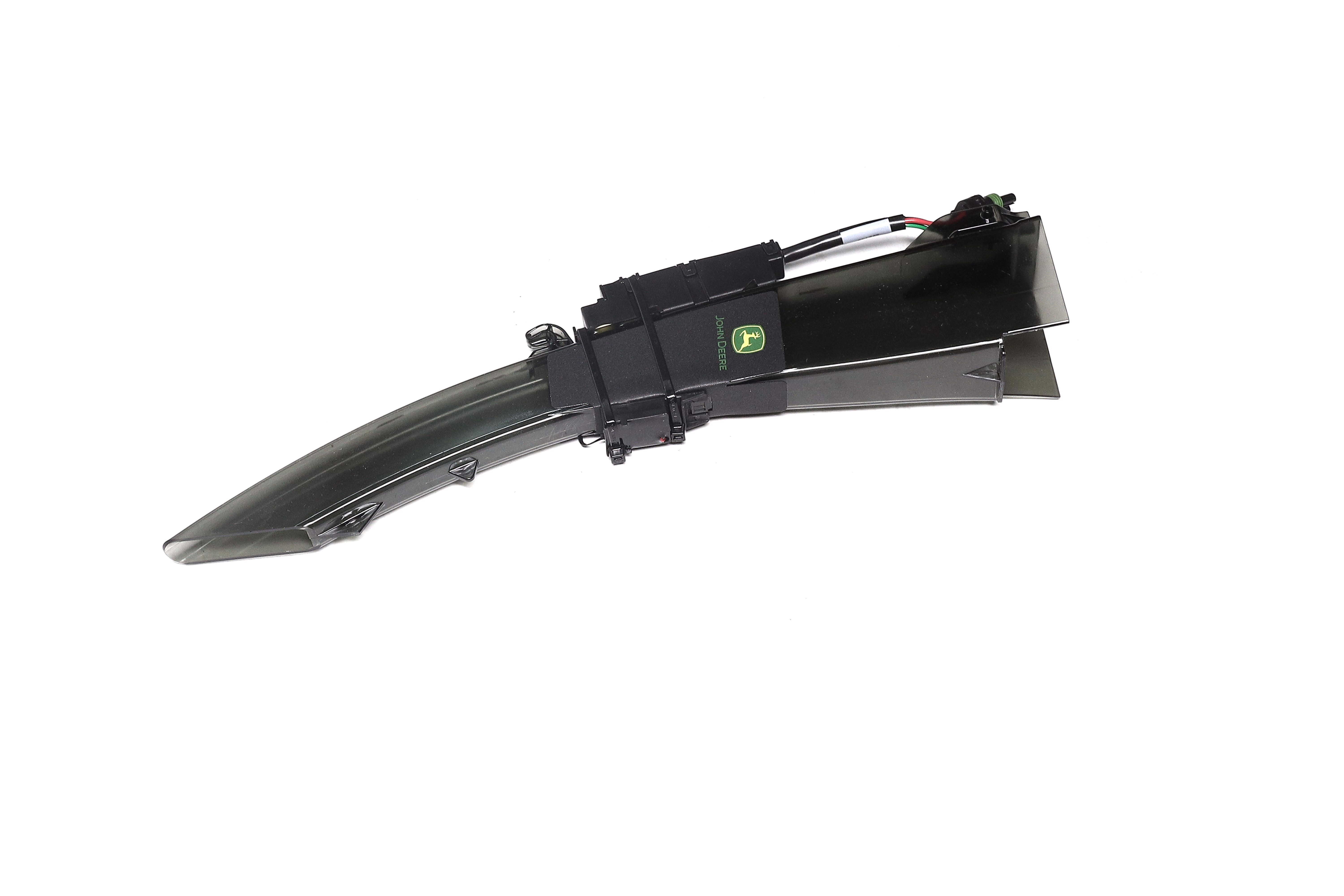 Зображення 3