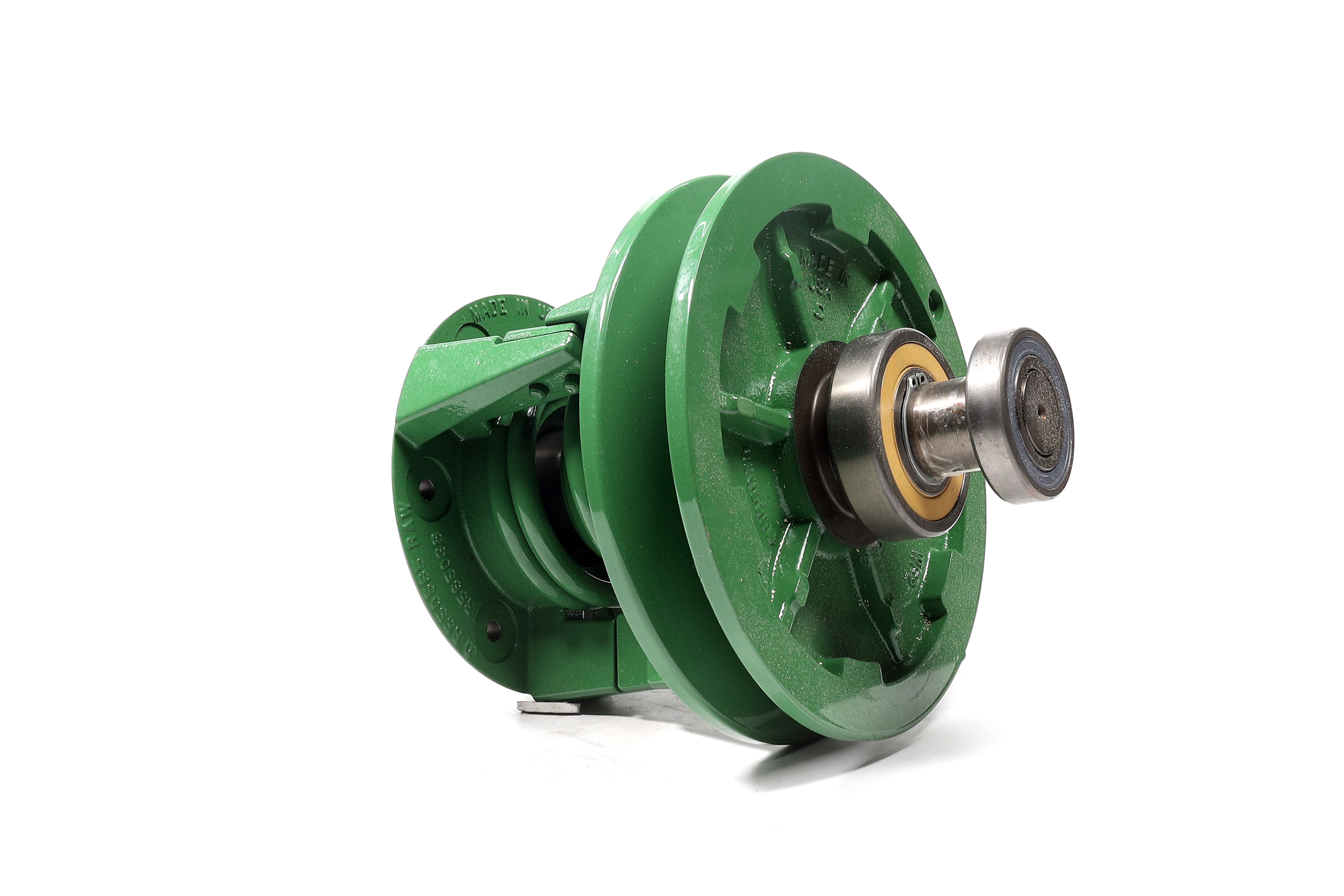 Изображение 1