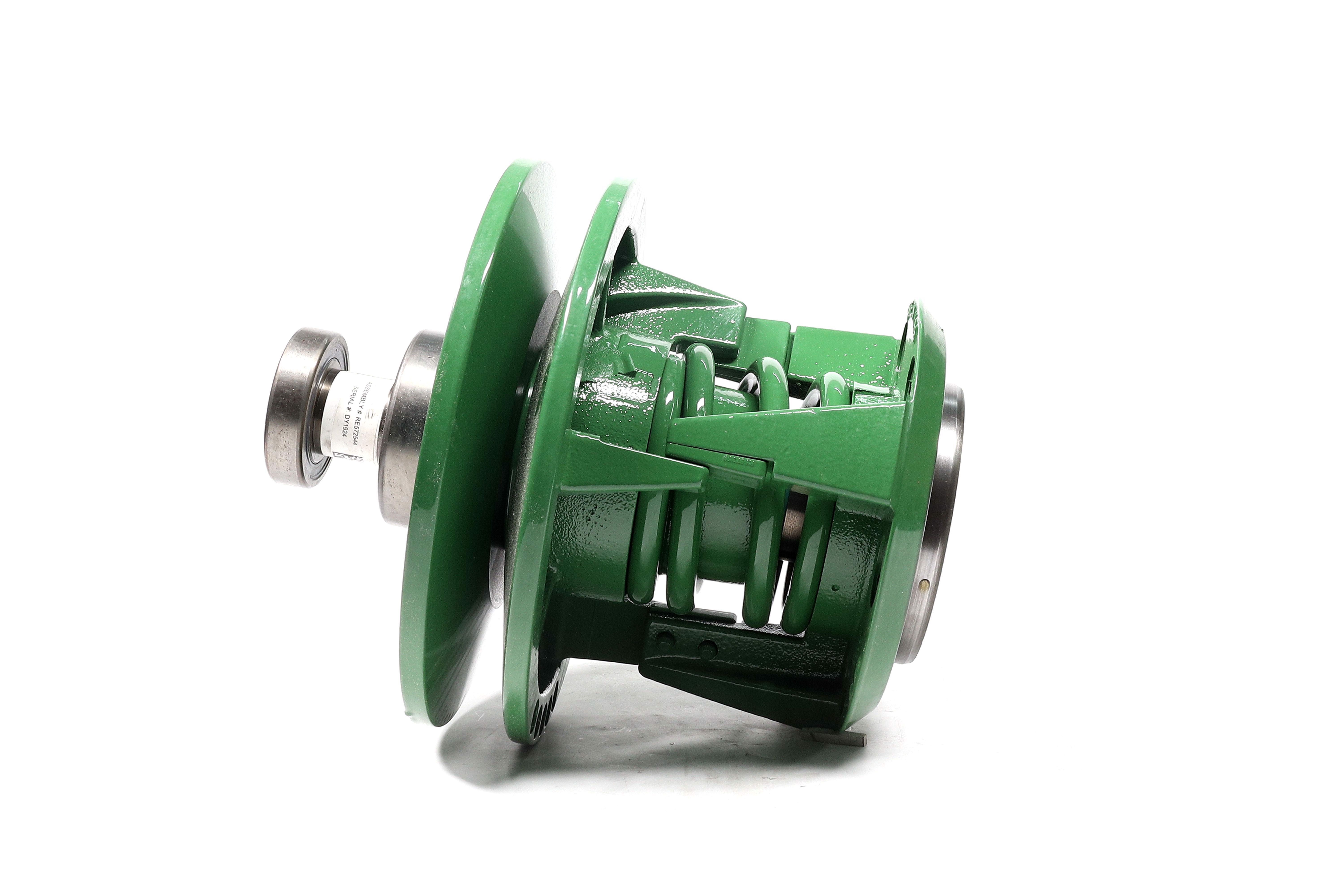 Изображение 4