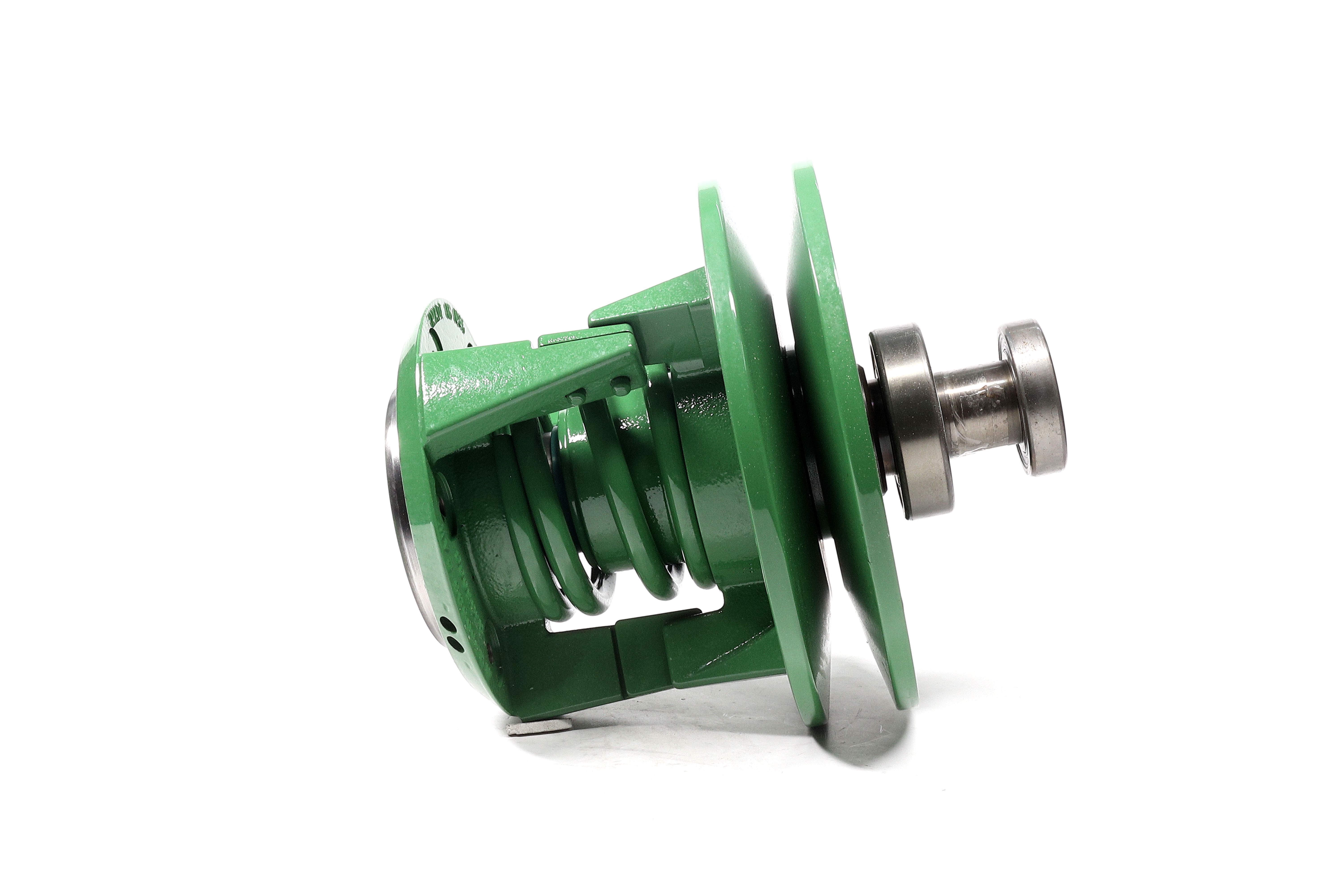 Изображение 6