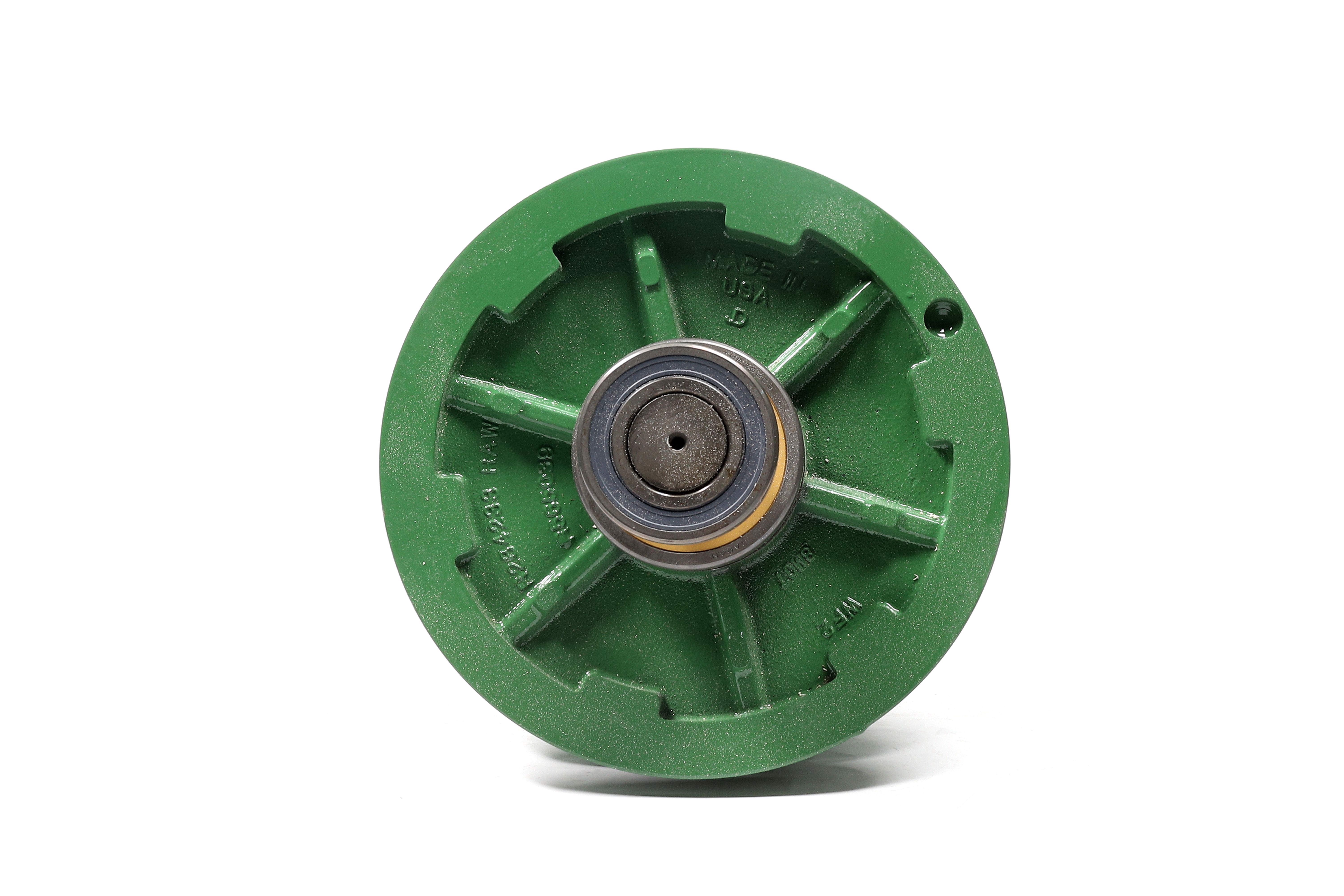 Изображение 2