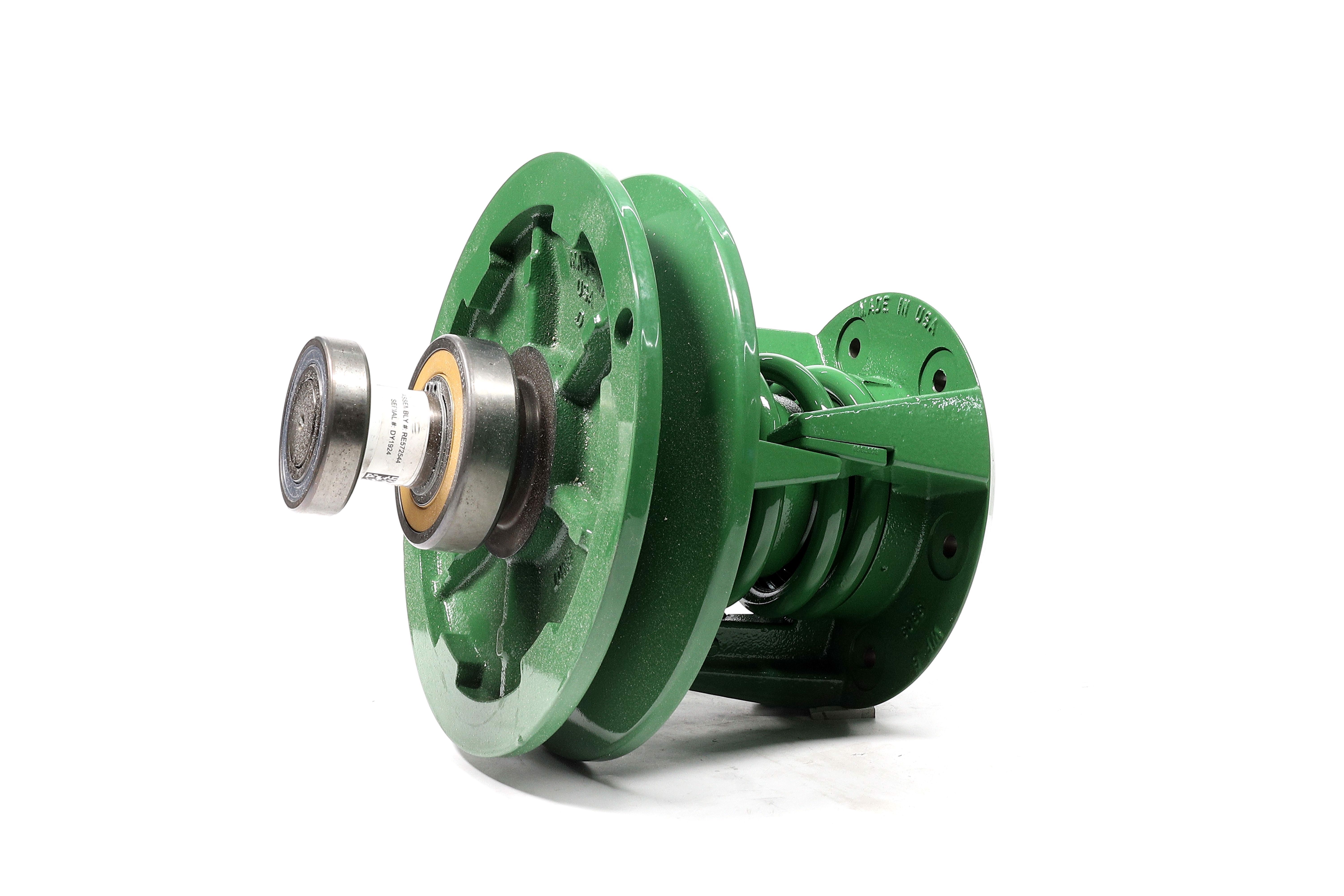 Изображение 3