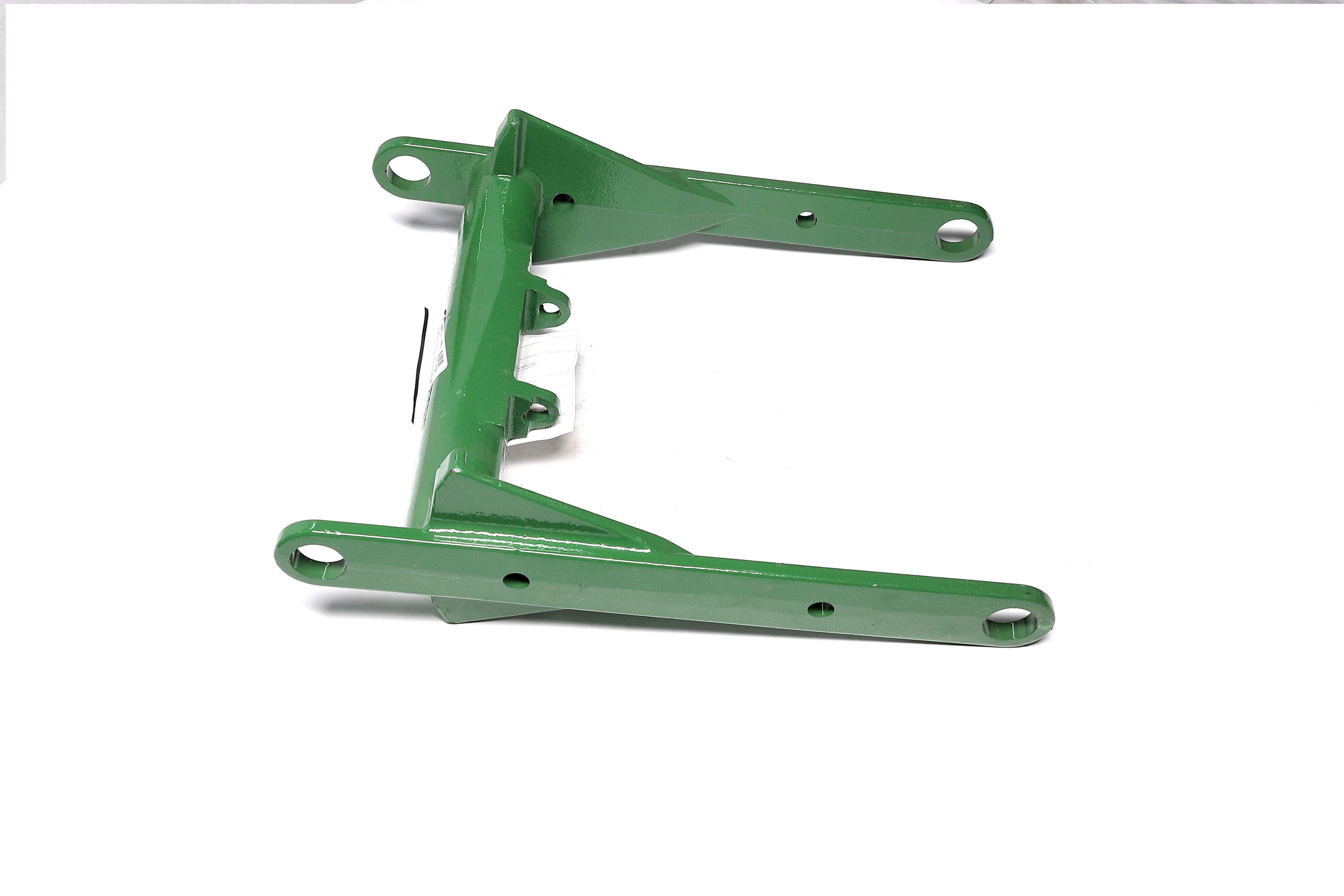 Зображення 6