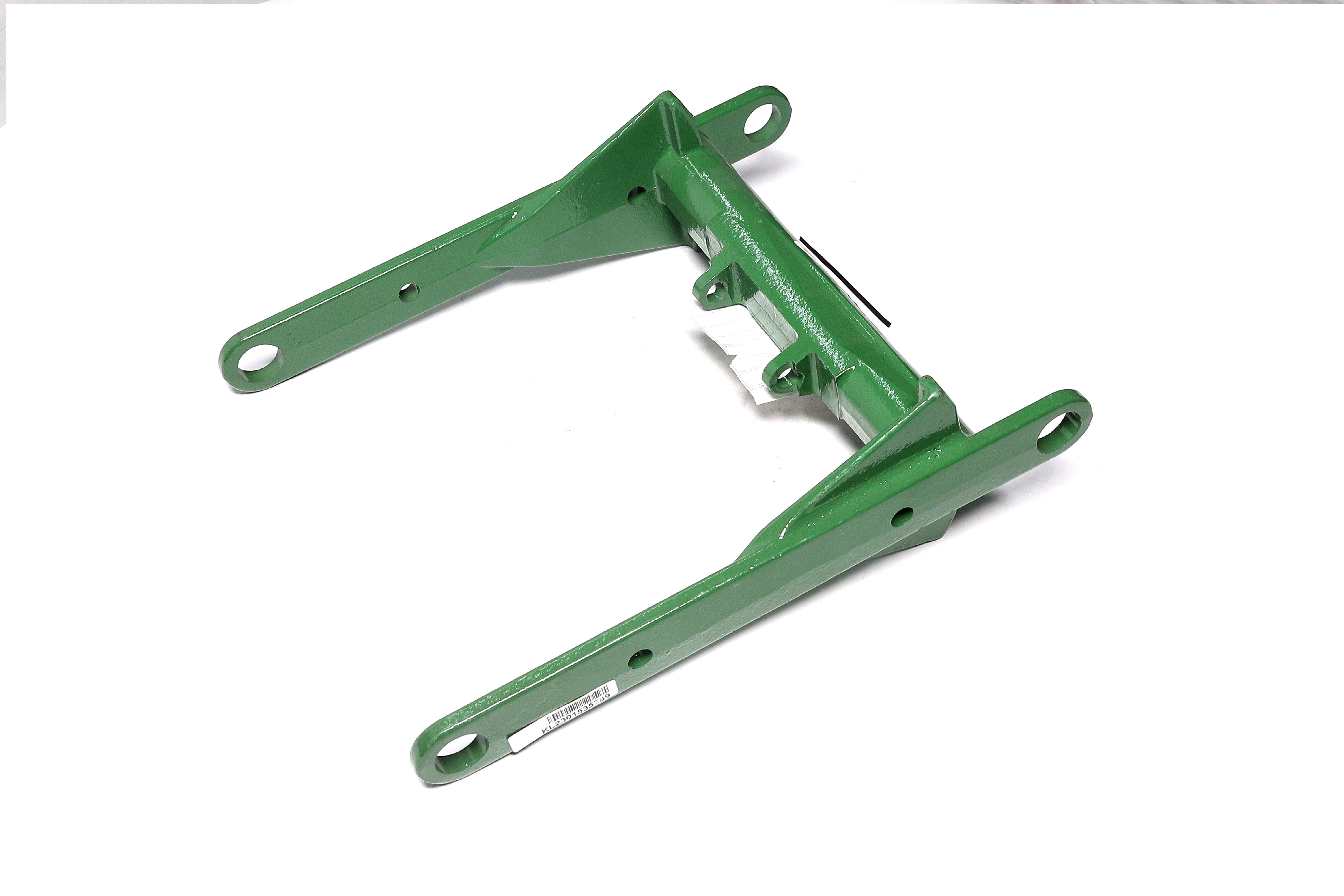 Зображення 3