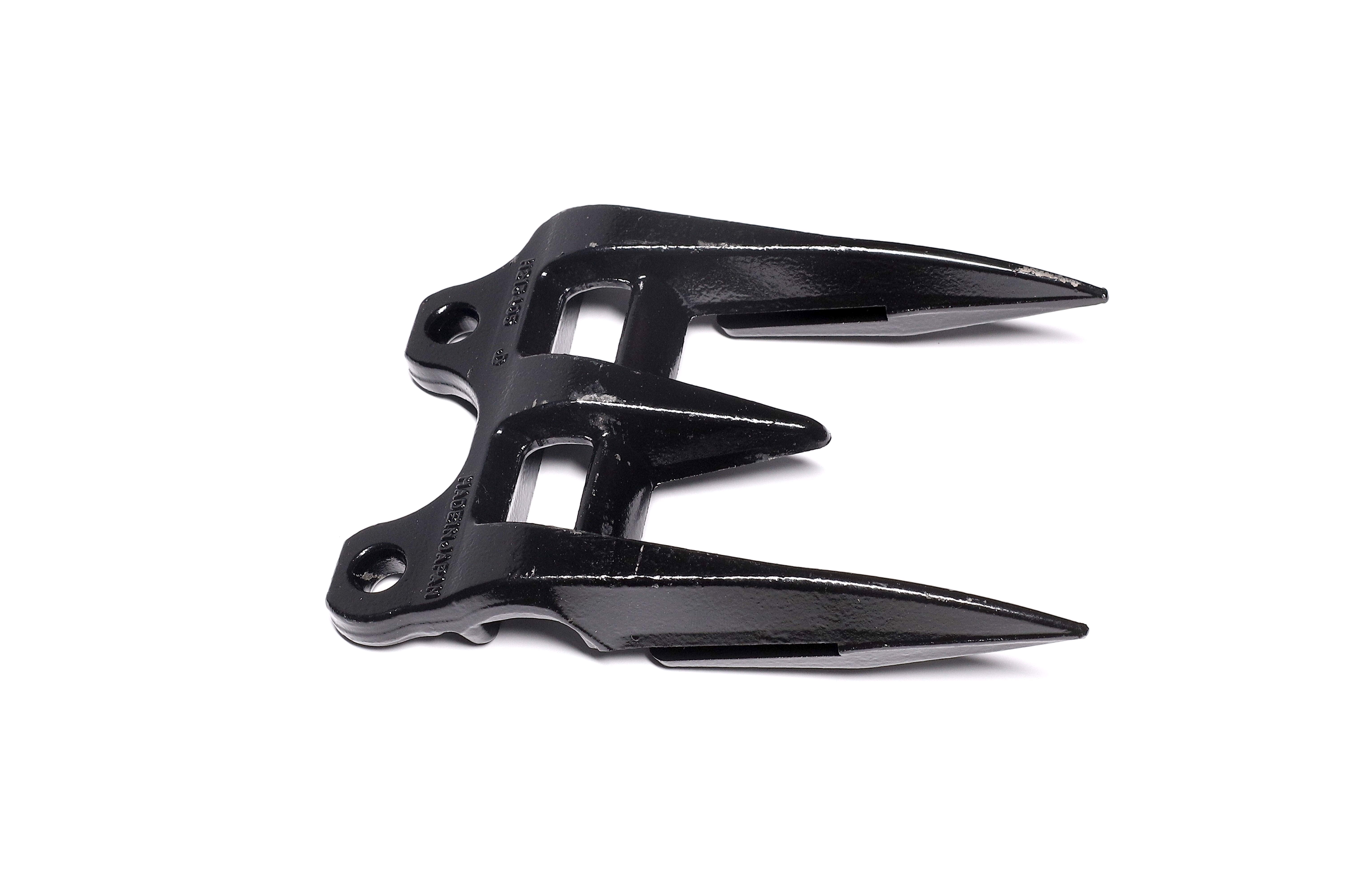 Изображение 4