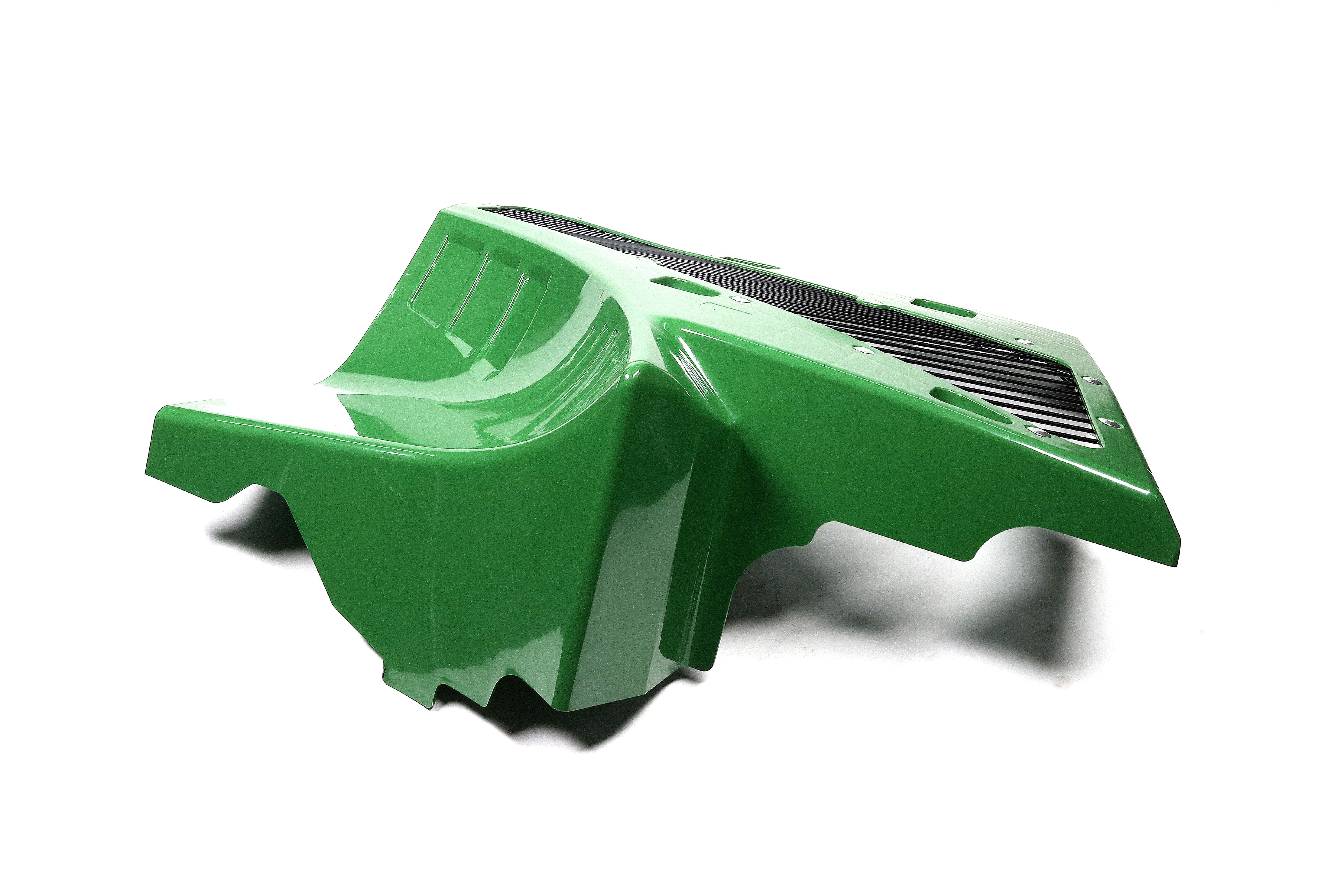 Изображение 4