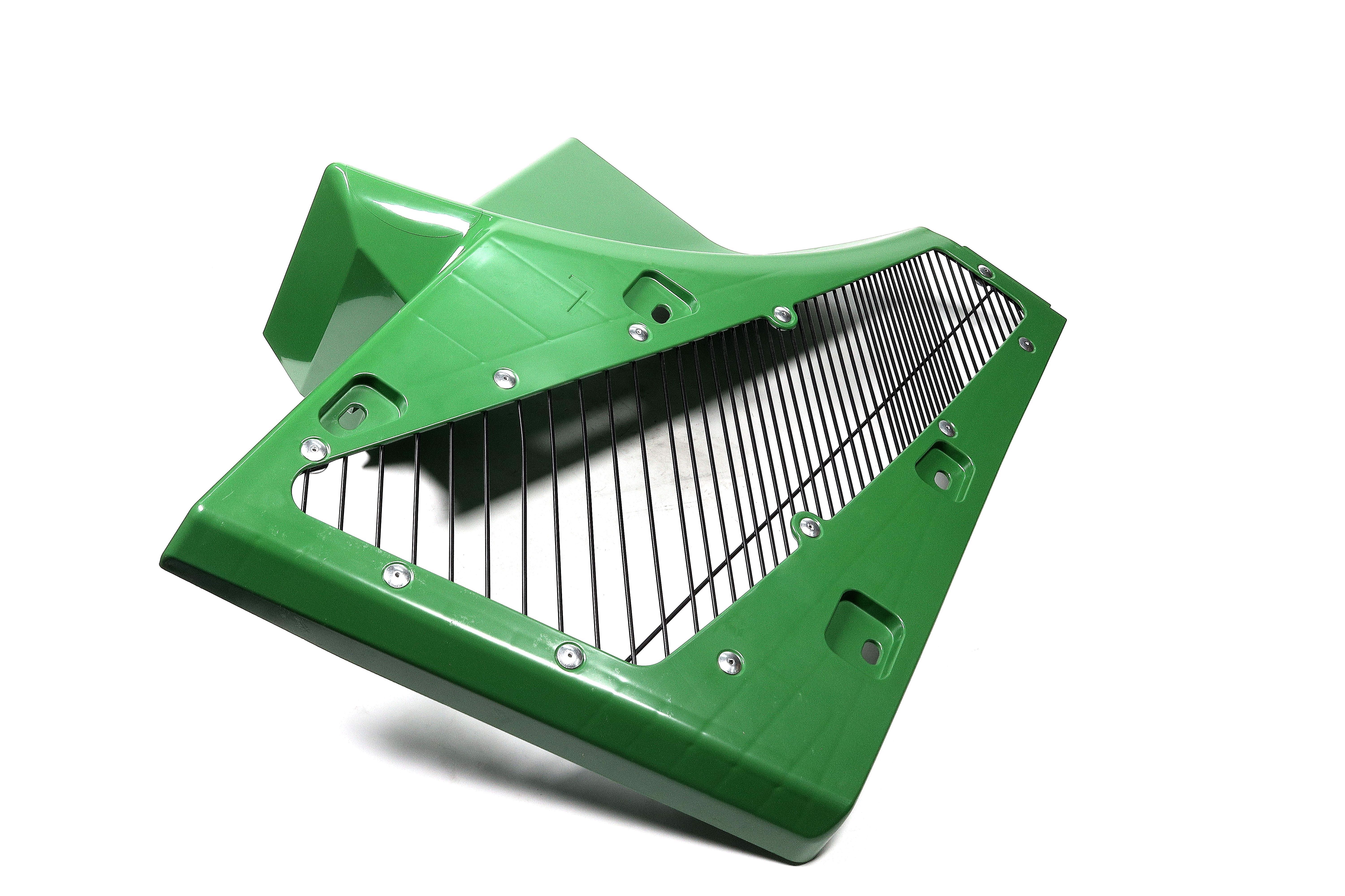 Изображение 5