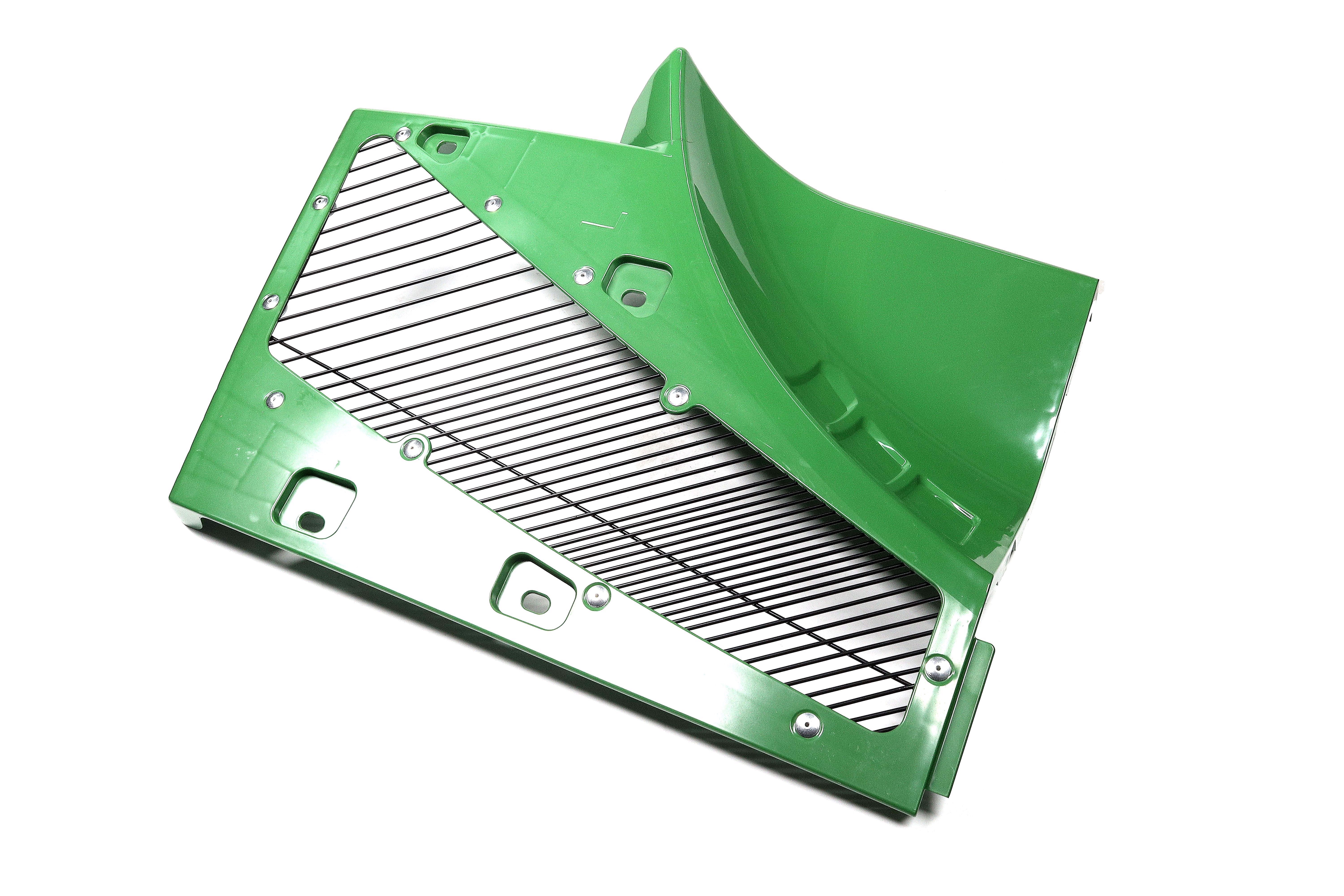 Изображение 6