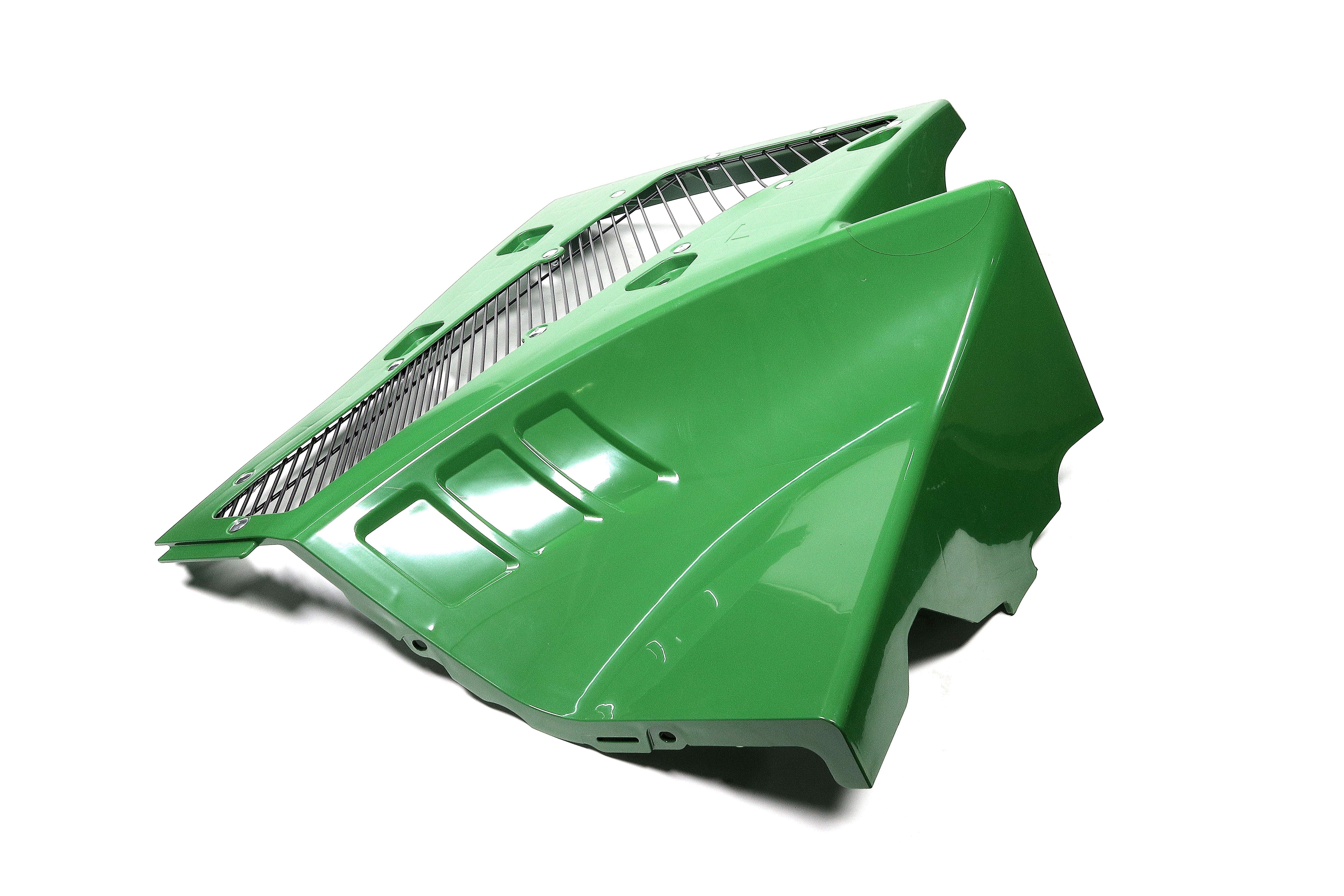 Изображение 2