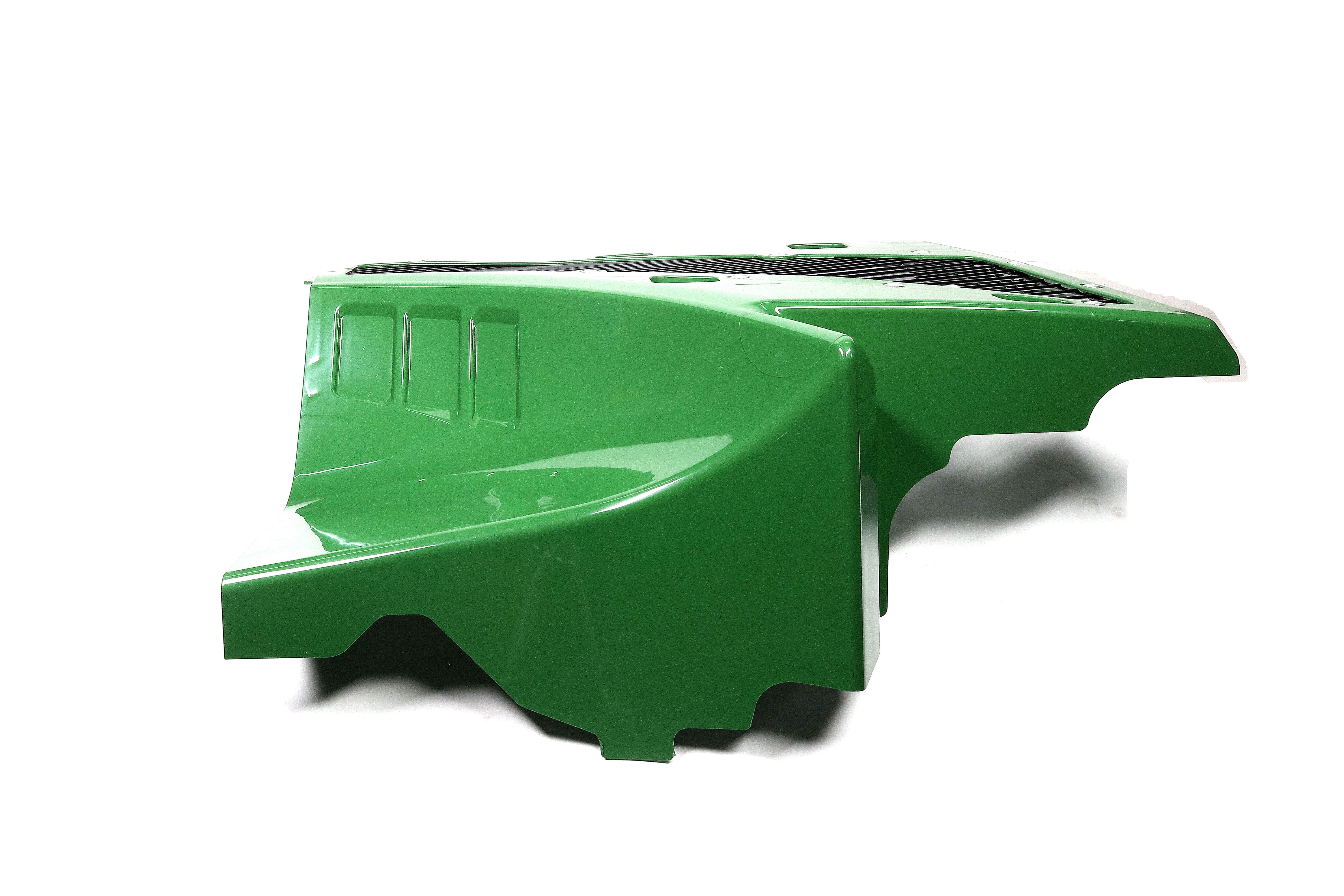 Изображение 3