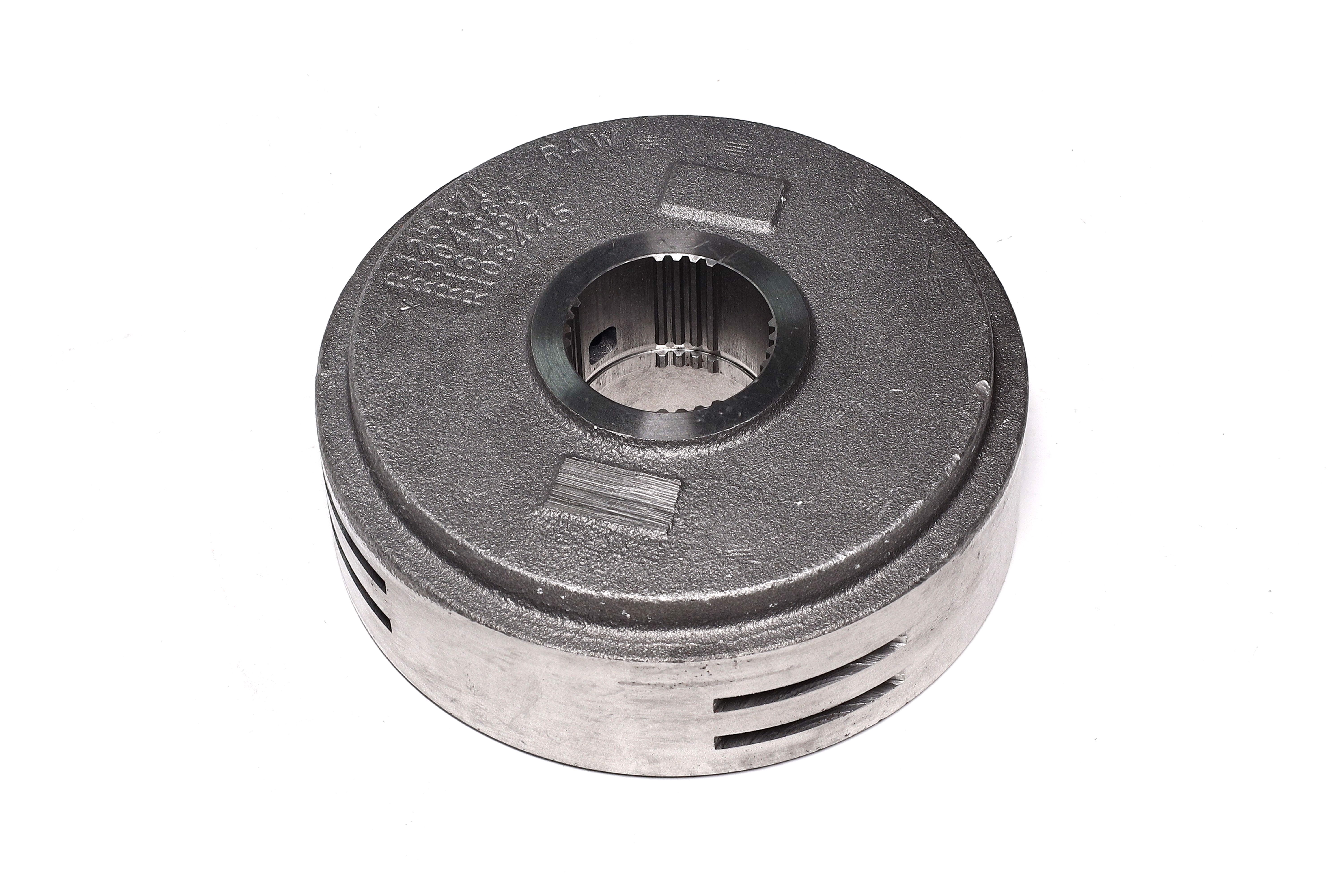 Изображение 4