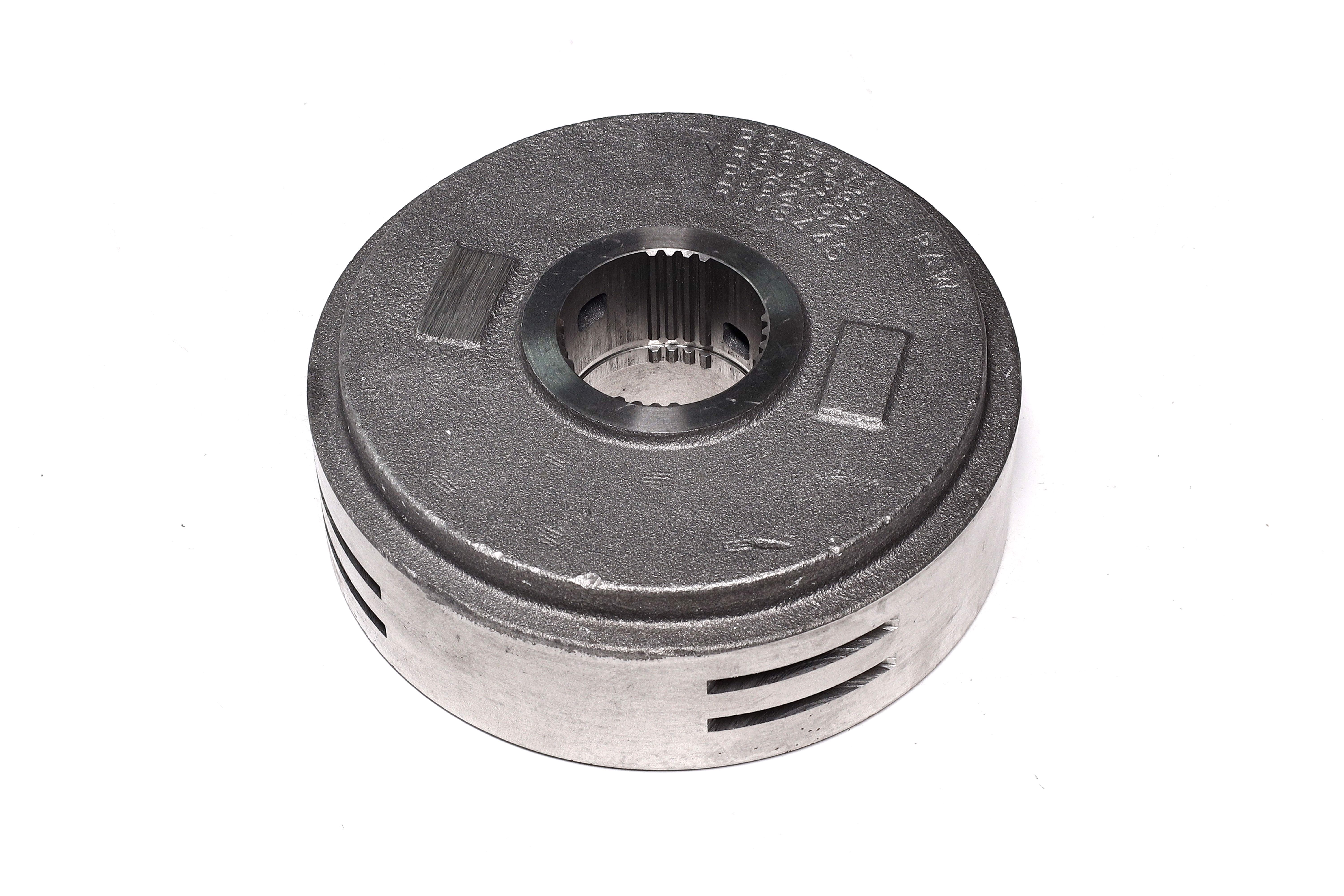 Изображение 5