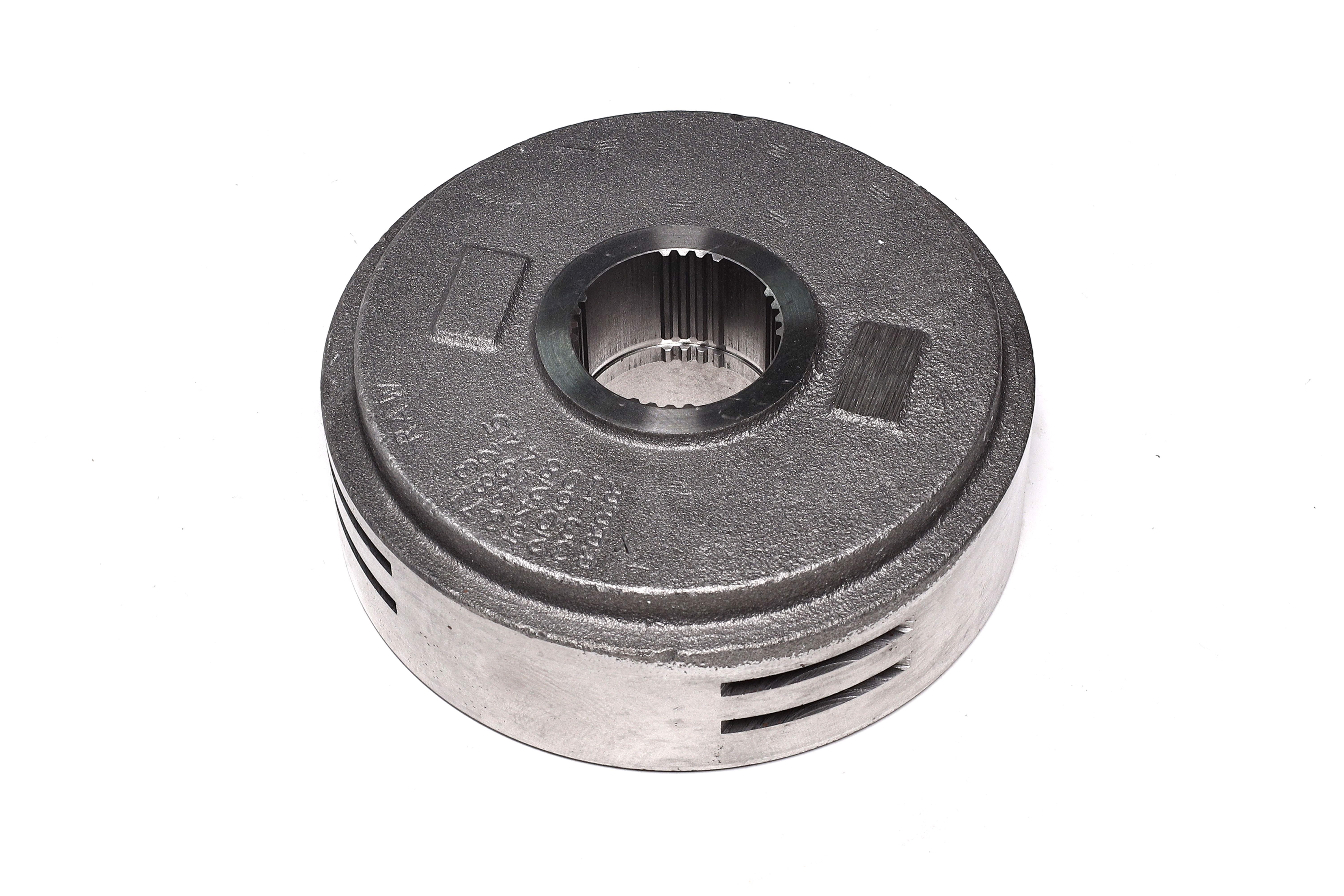 Изображение 2