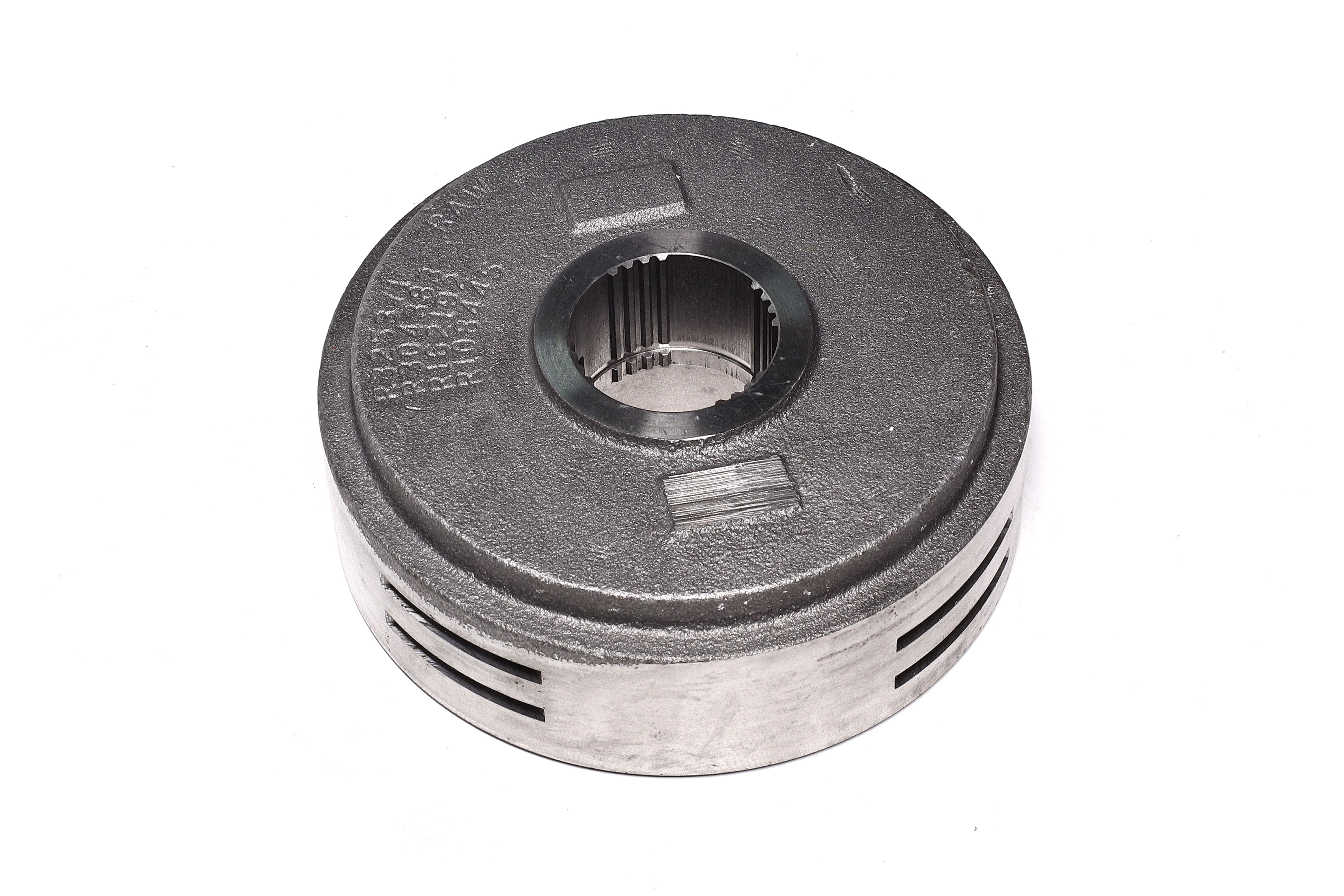 Изображение 3