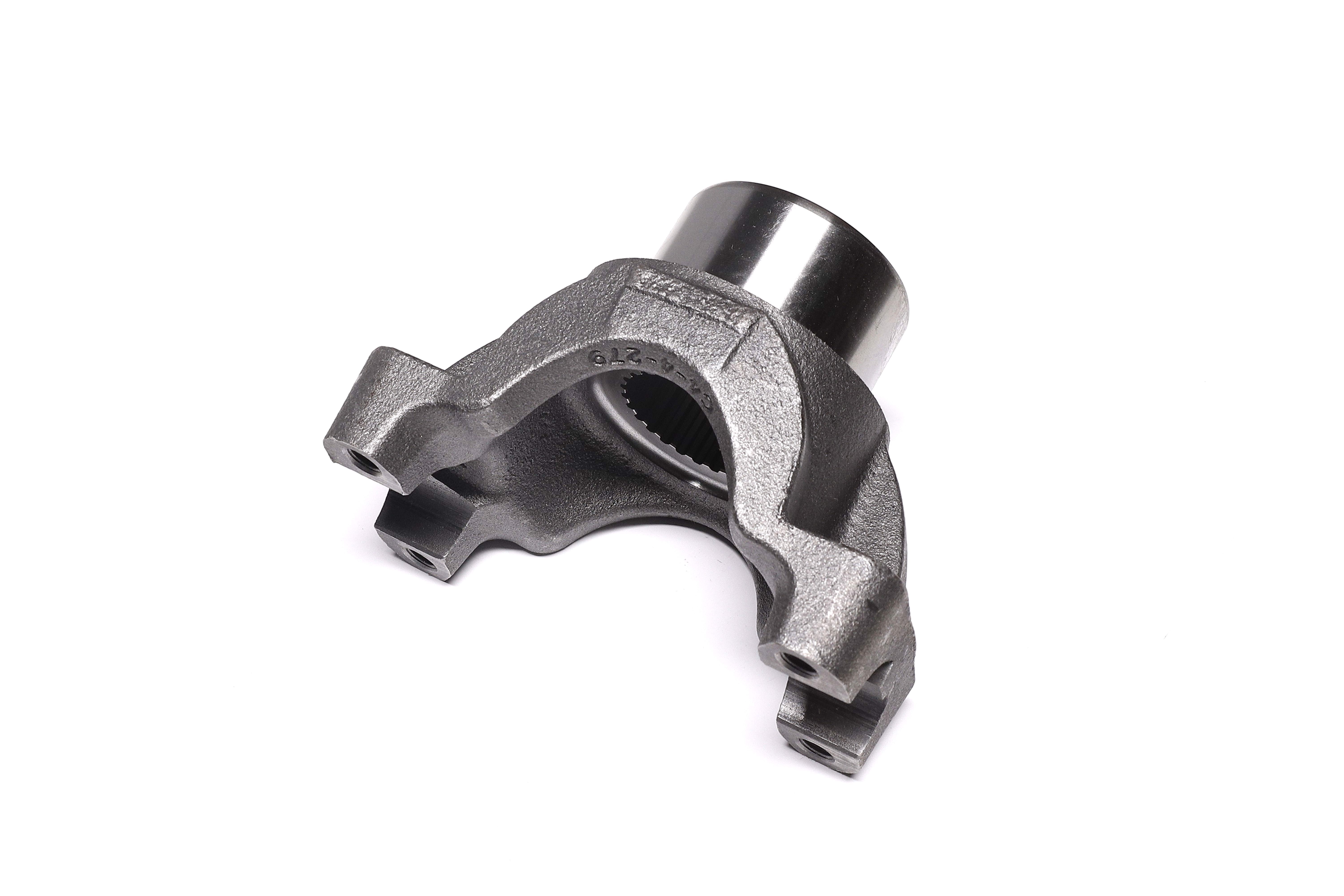 Изображение 4