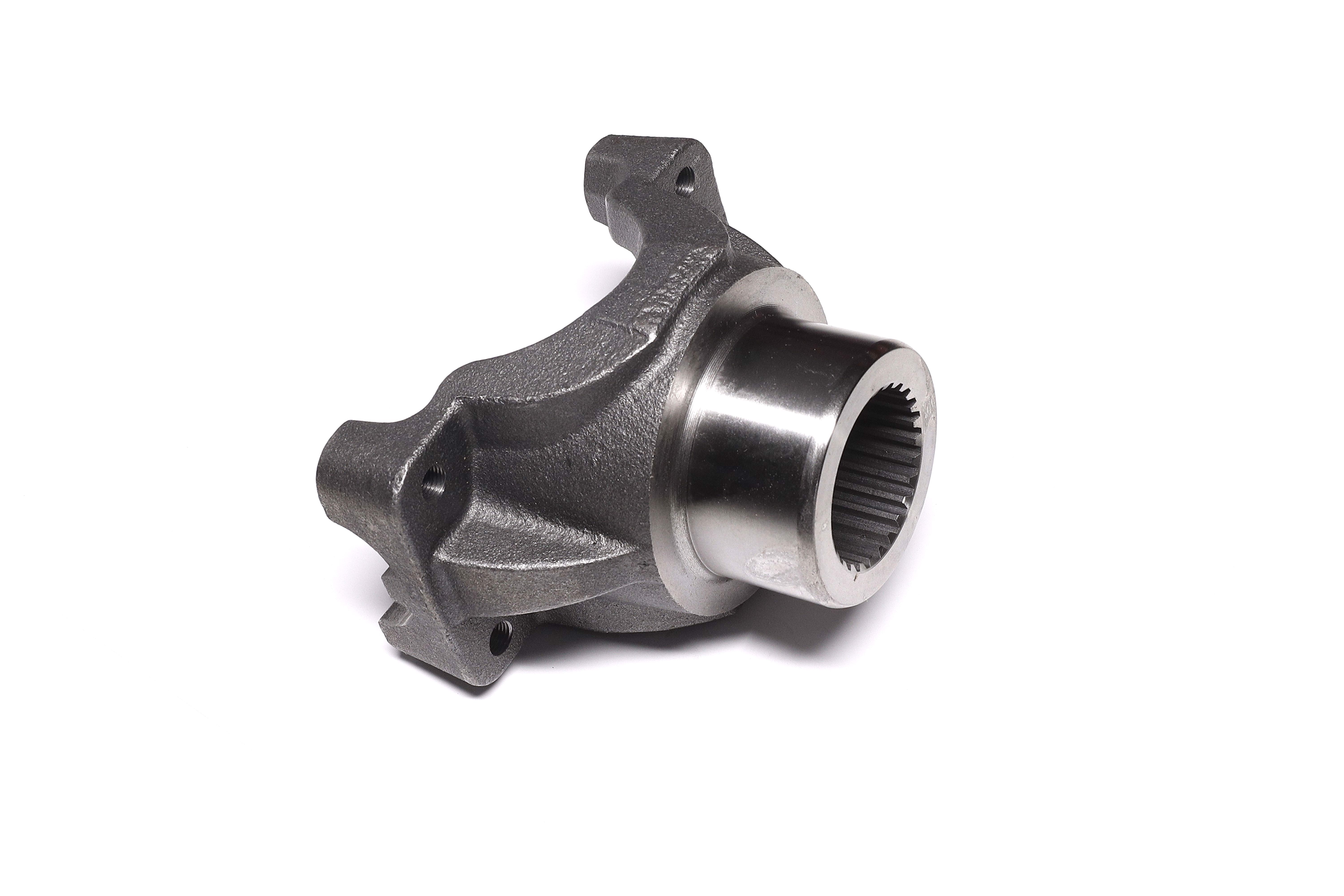 Изображение 5