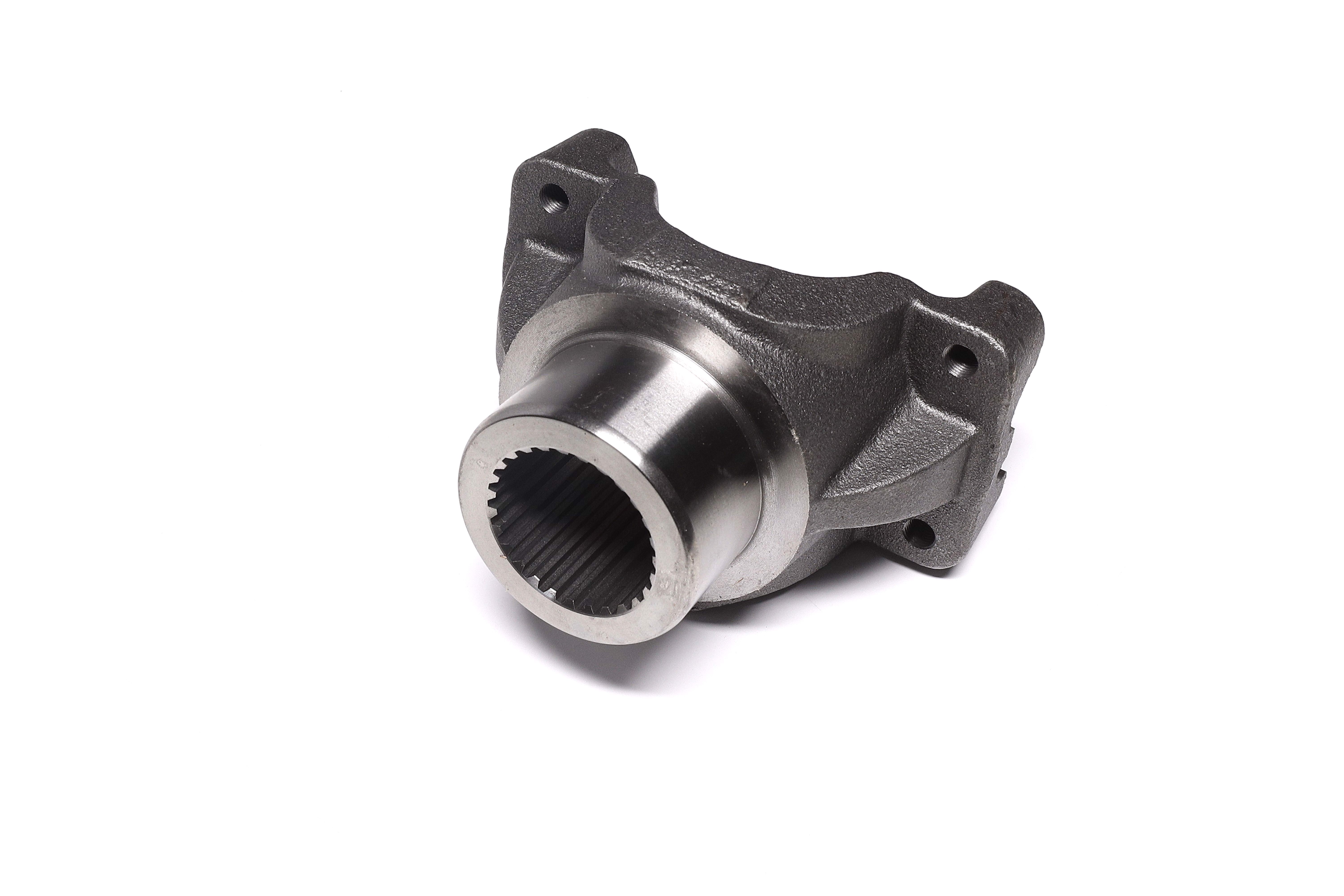 Изображение 6