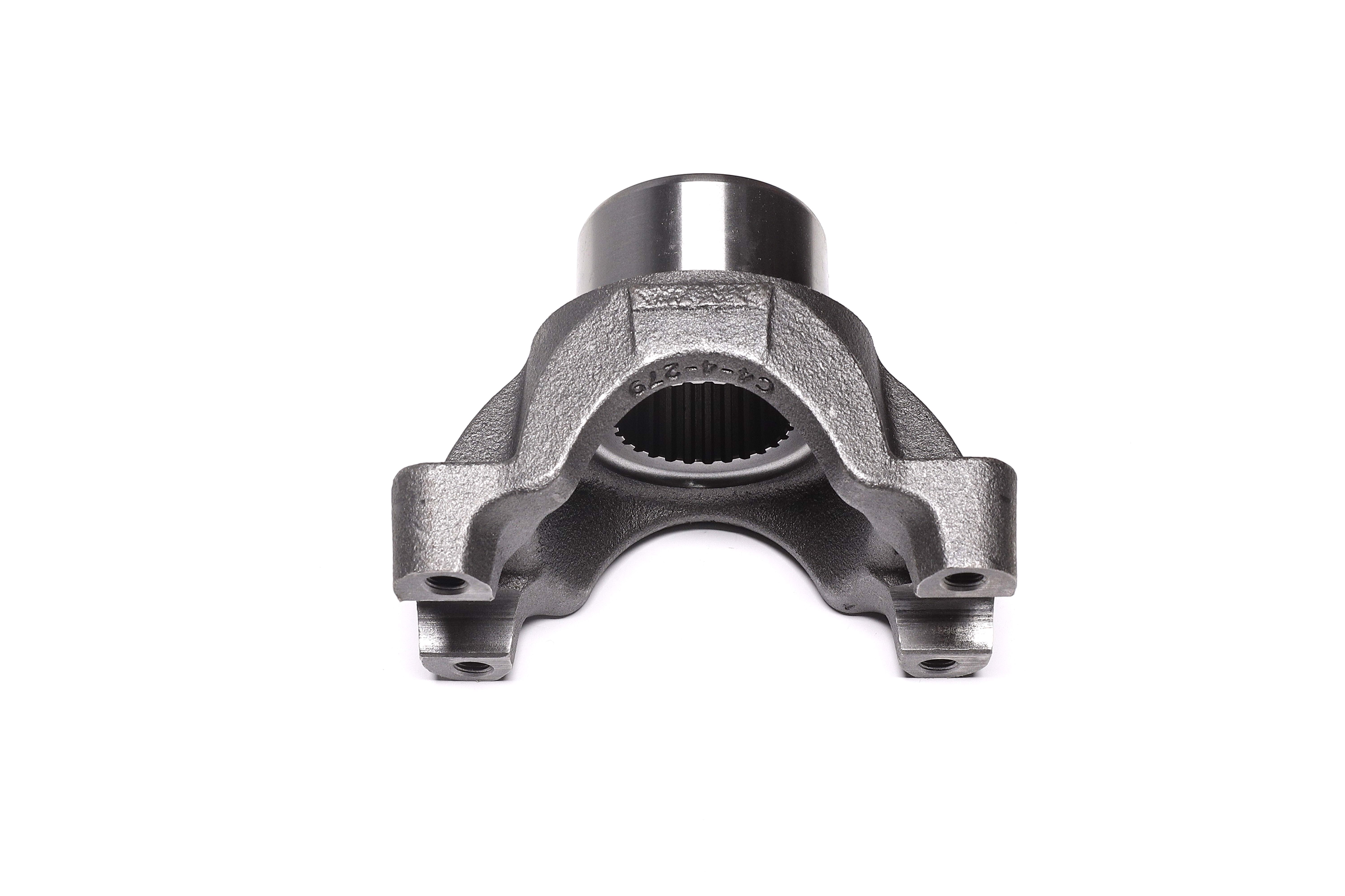 Изображение 3