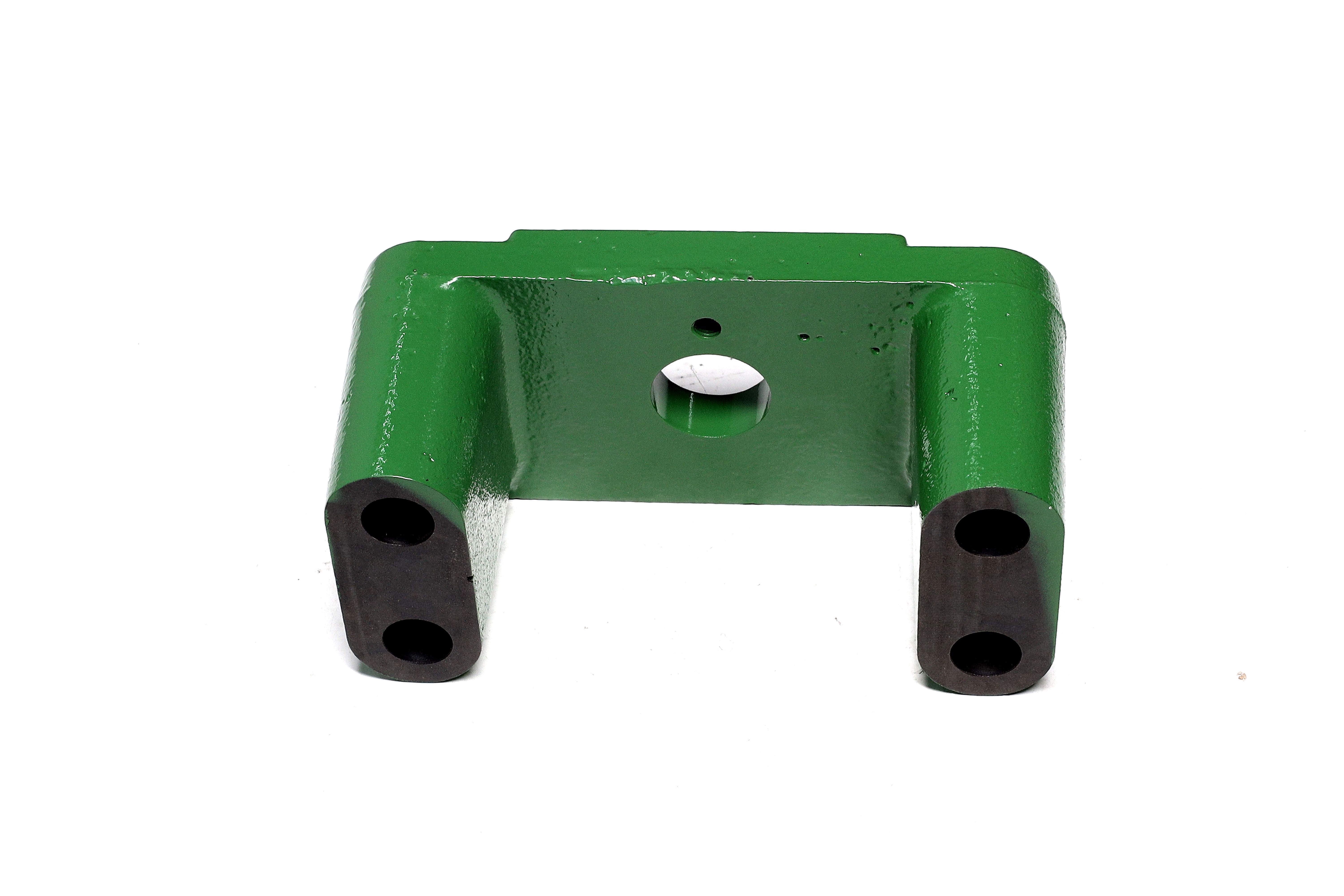 Изображение 4