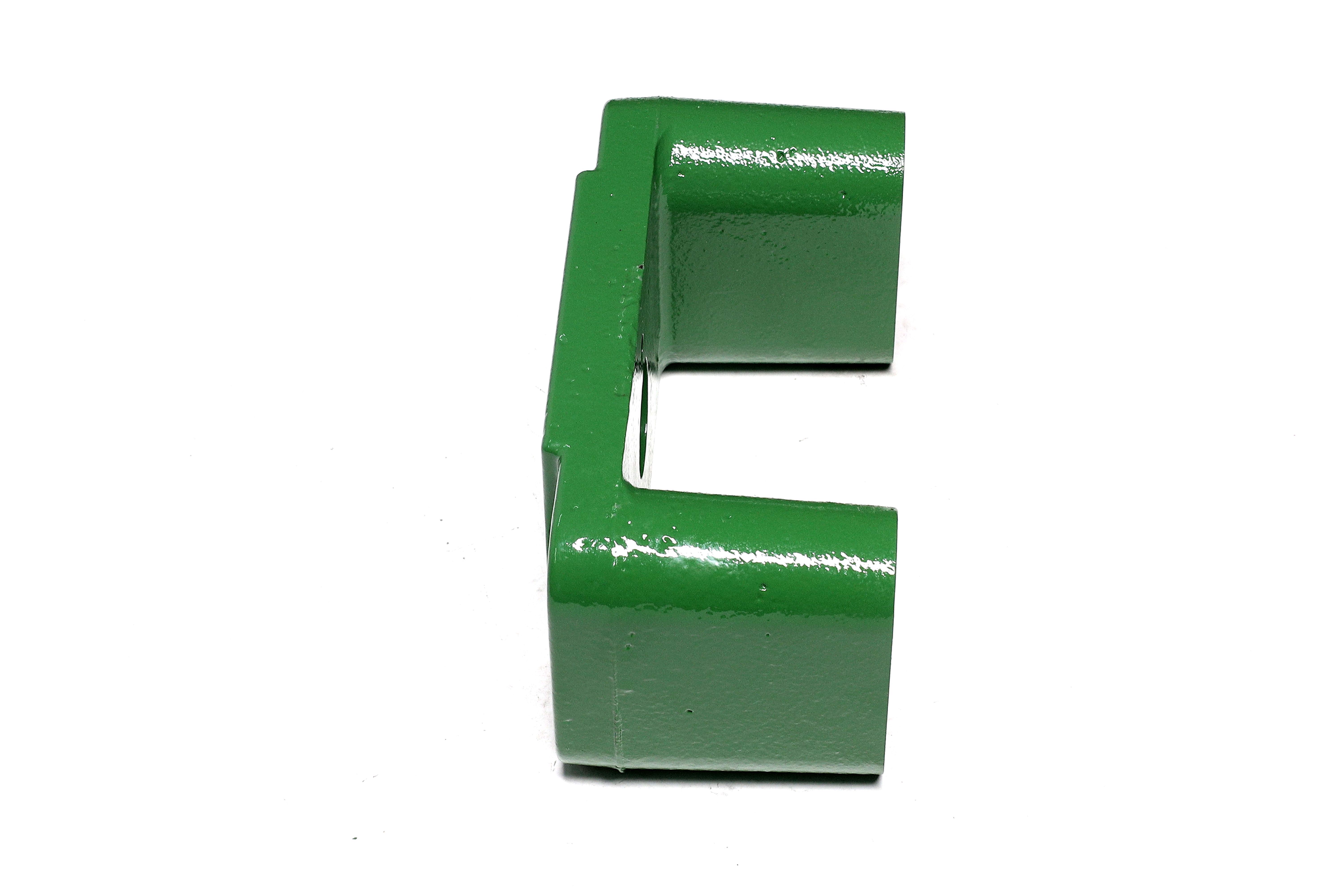 Изображение 2