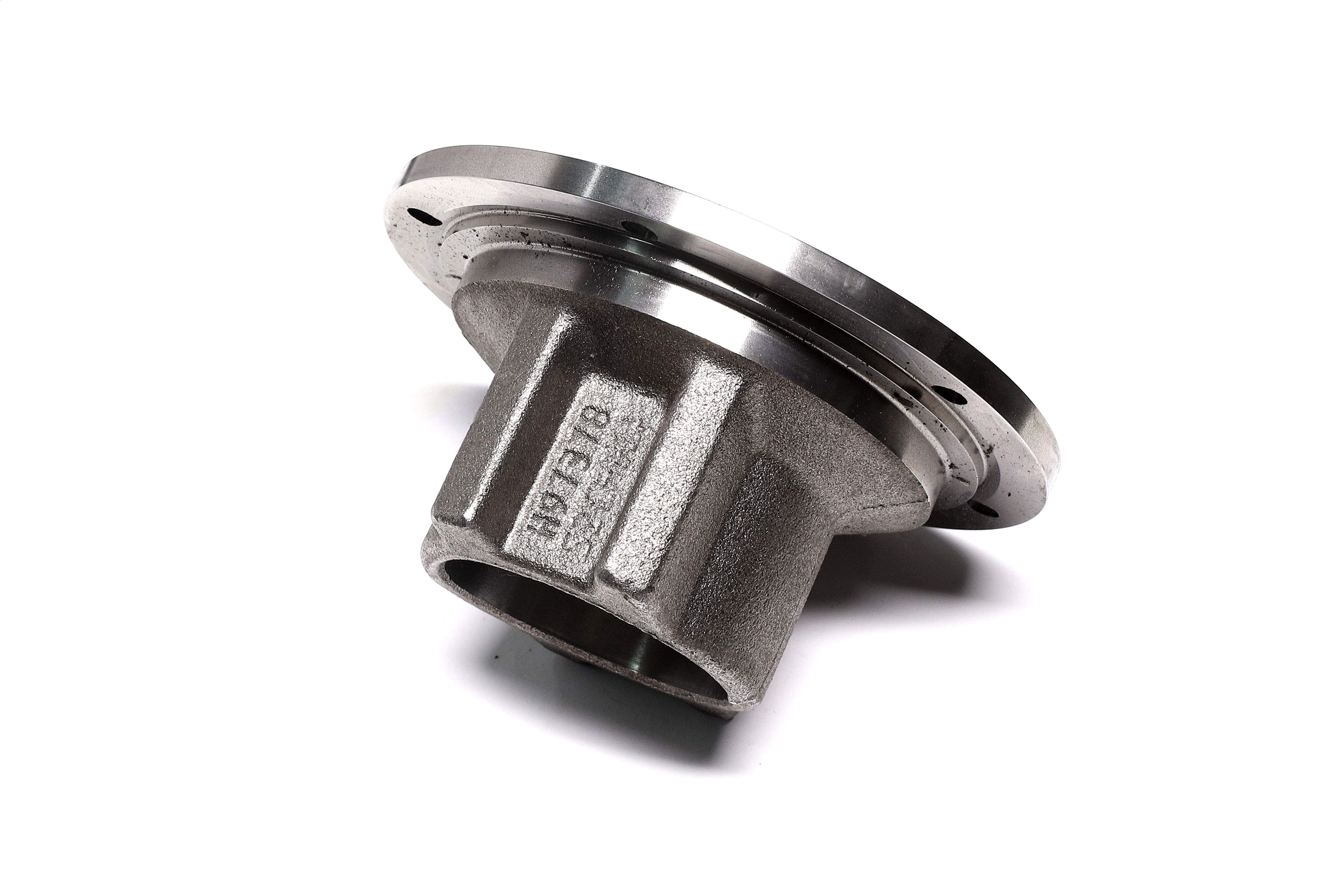 Изображение 4