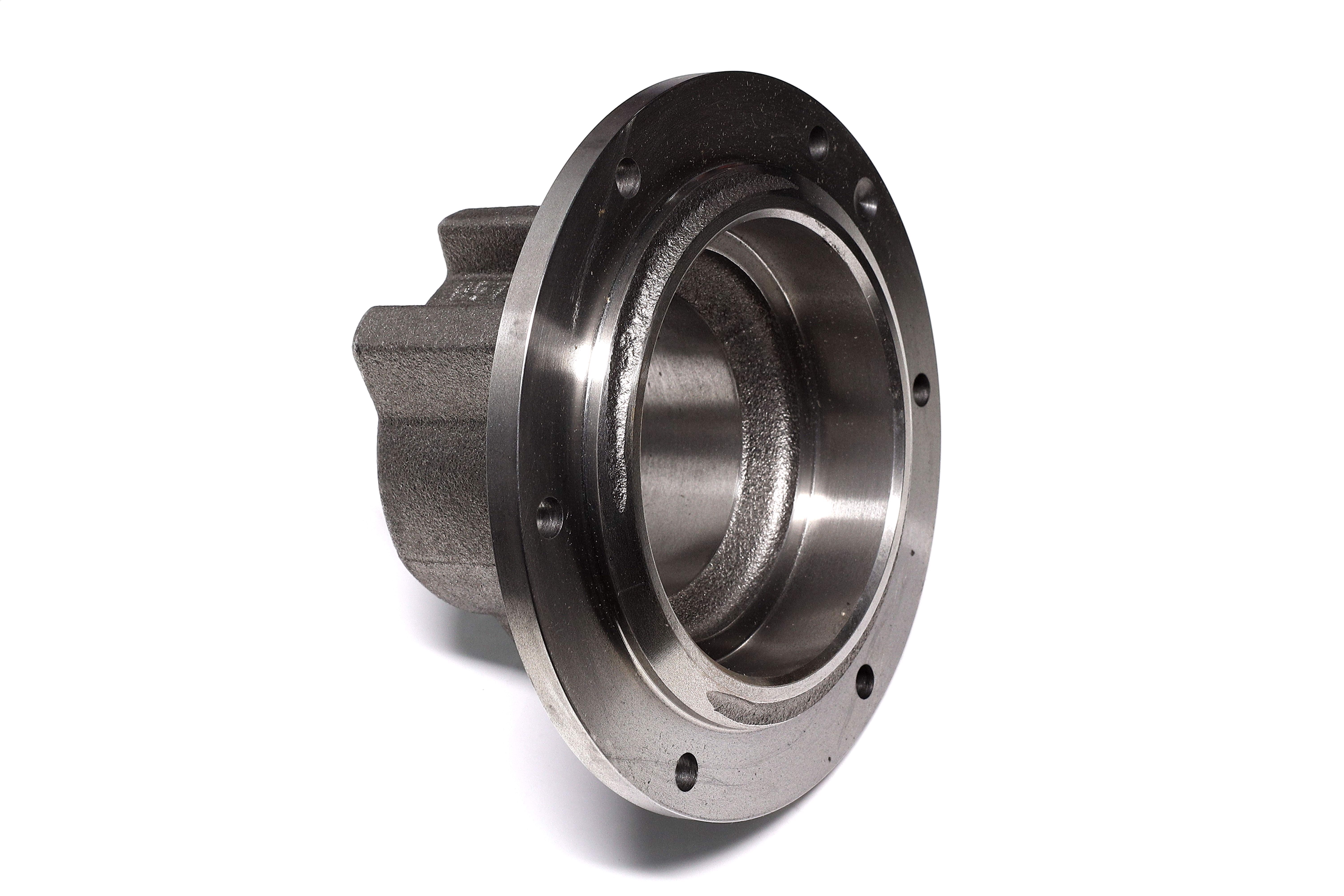 Изображение 5