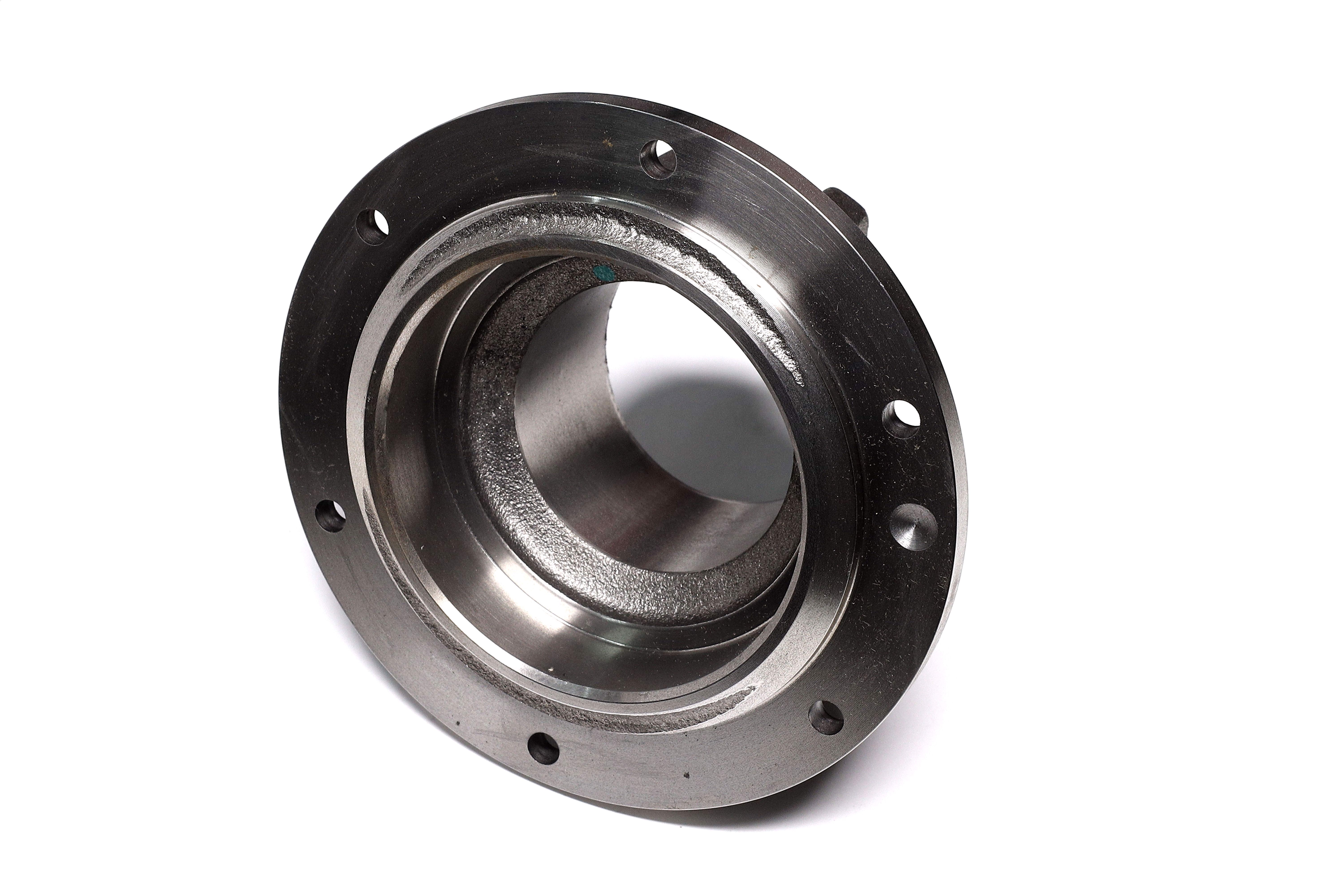 Изображение 6