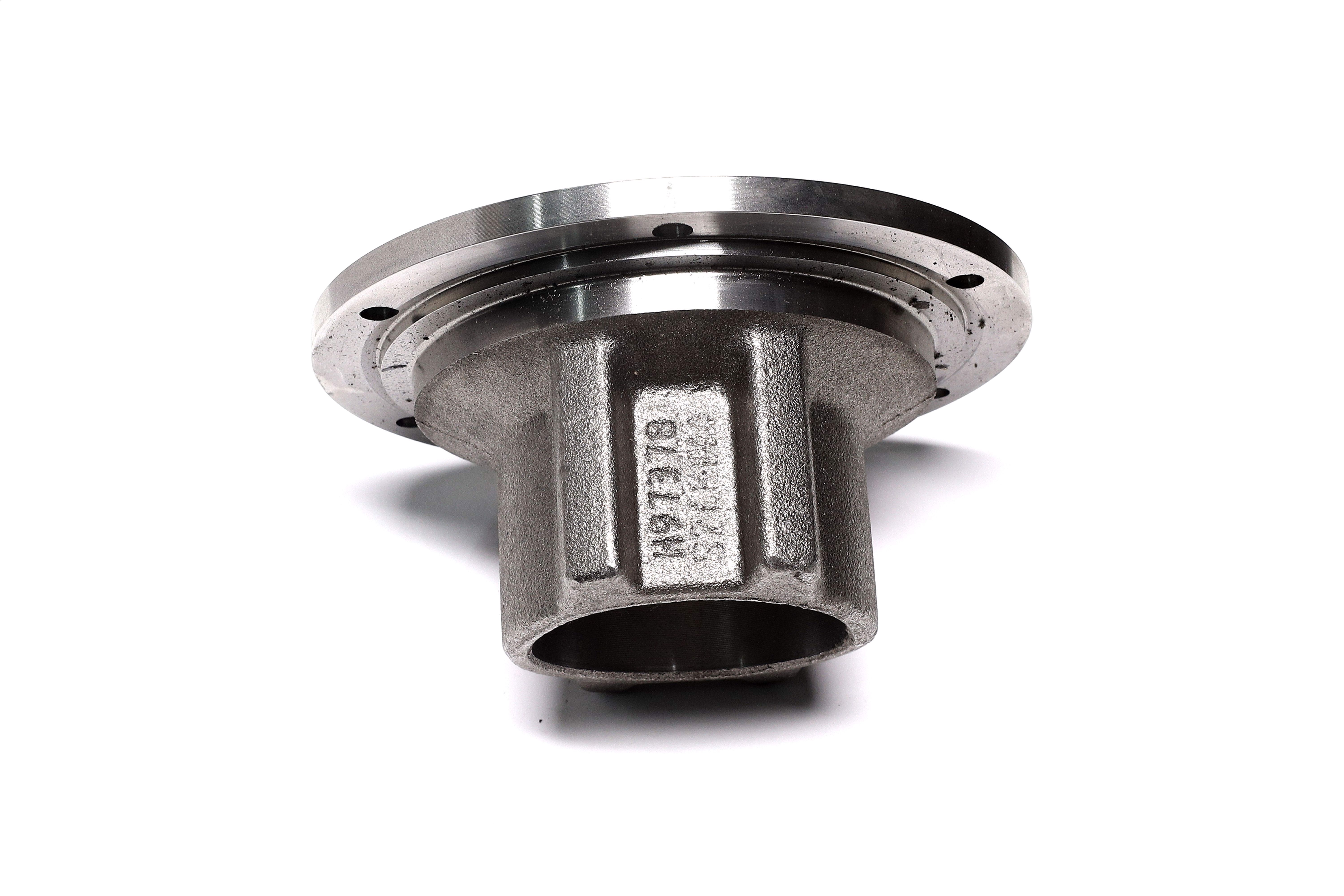 Изображение 3