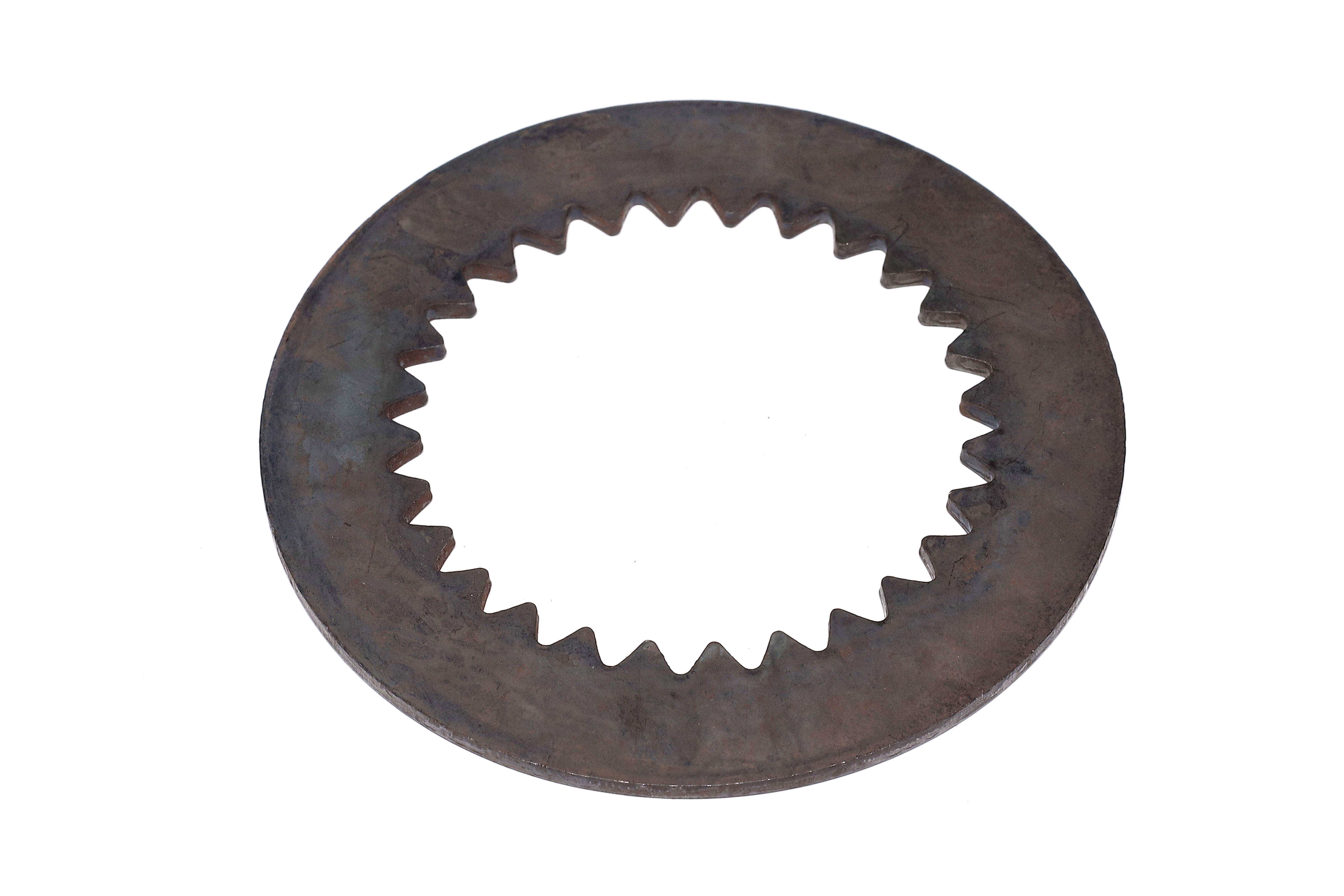 Зображення 5