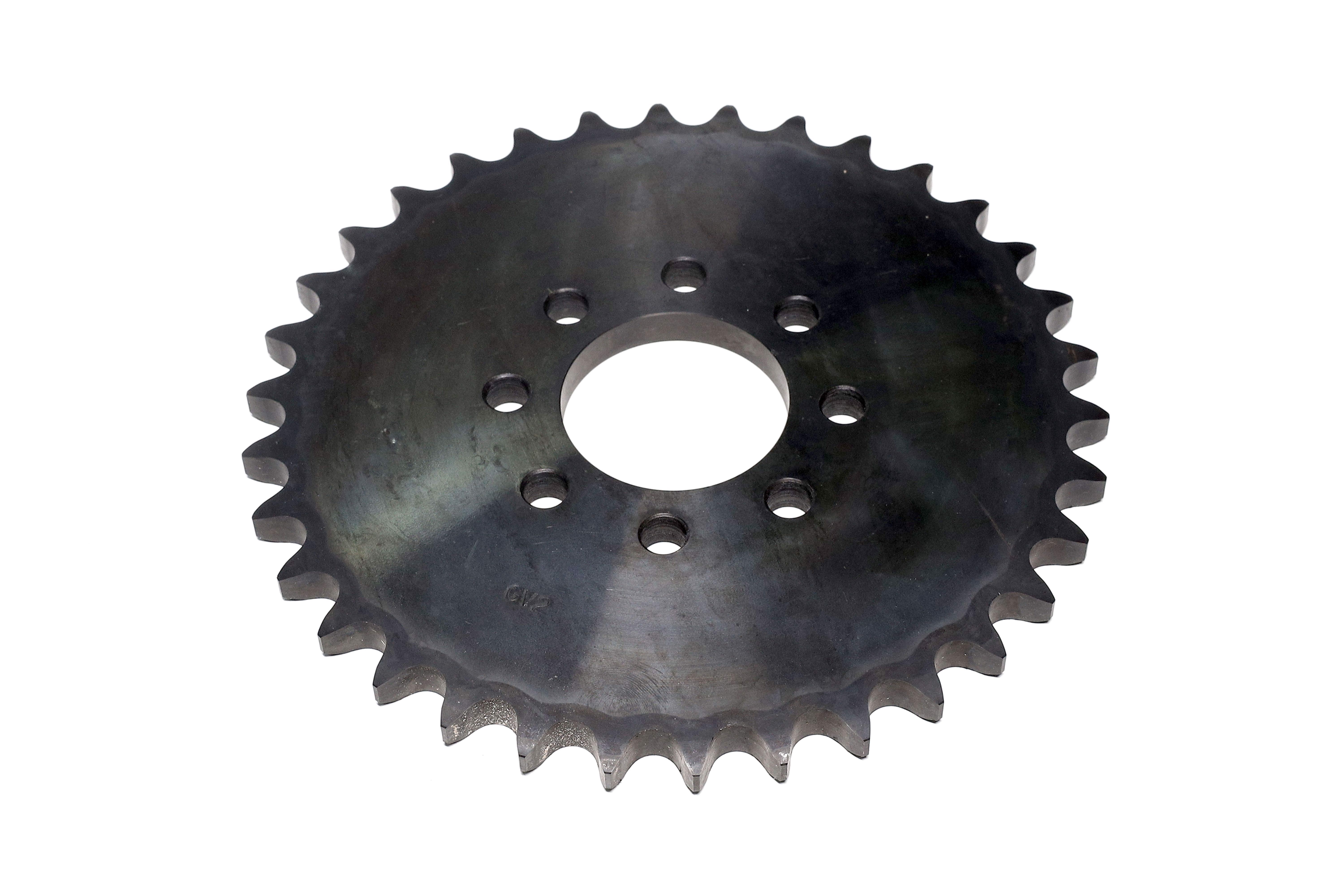 Зображення 4