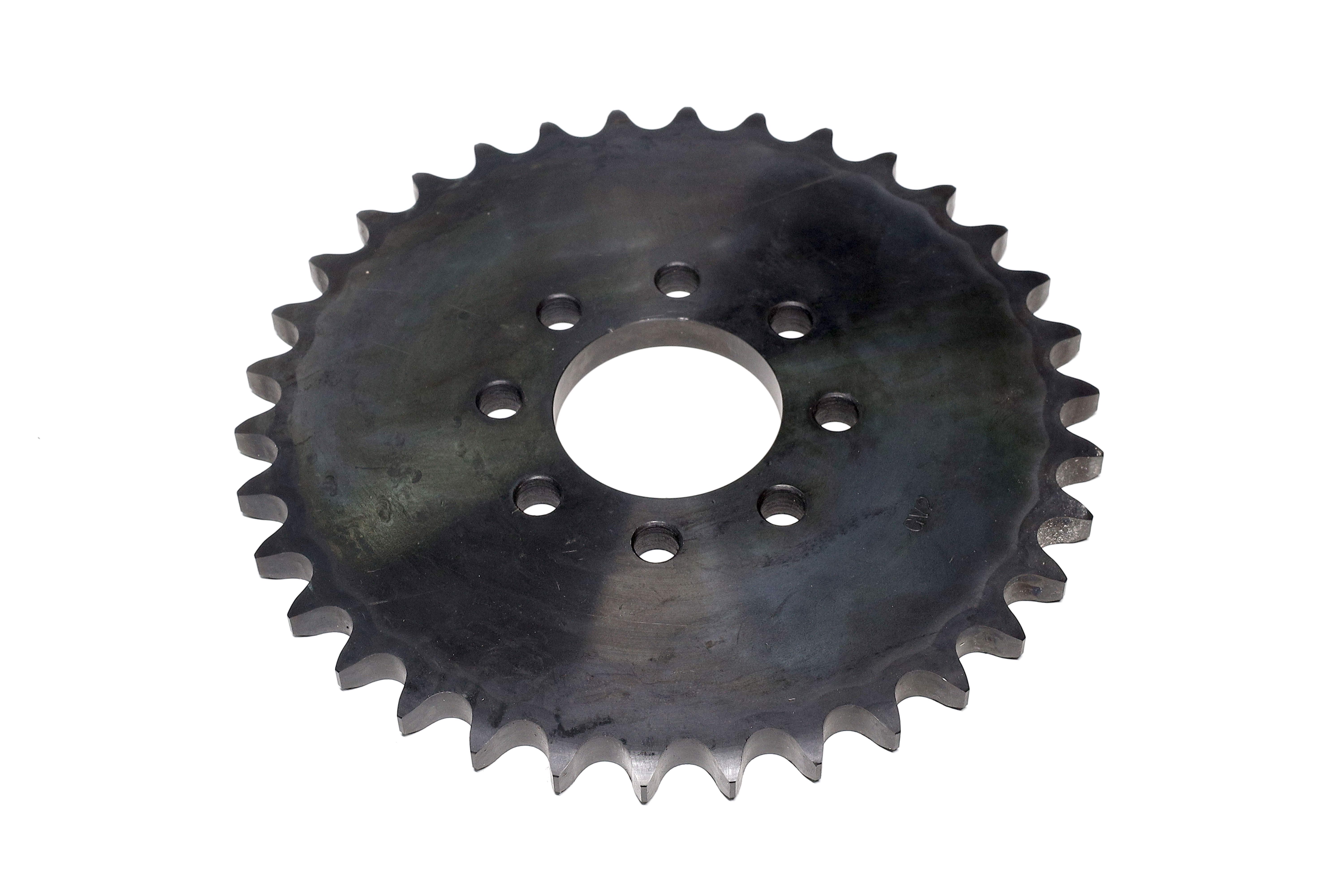 Зображення 2