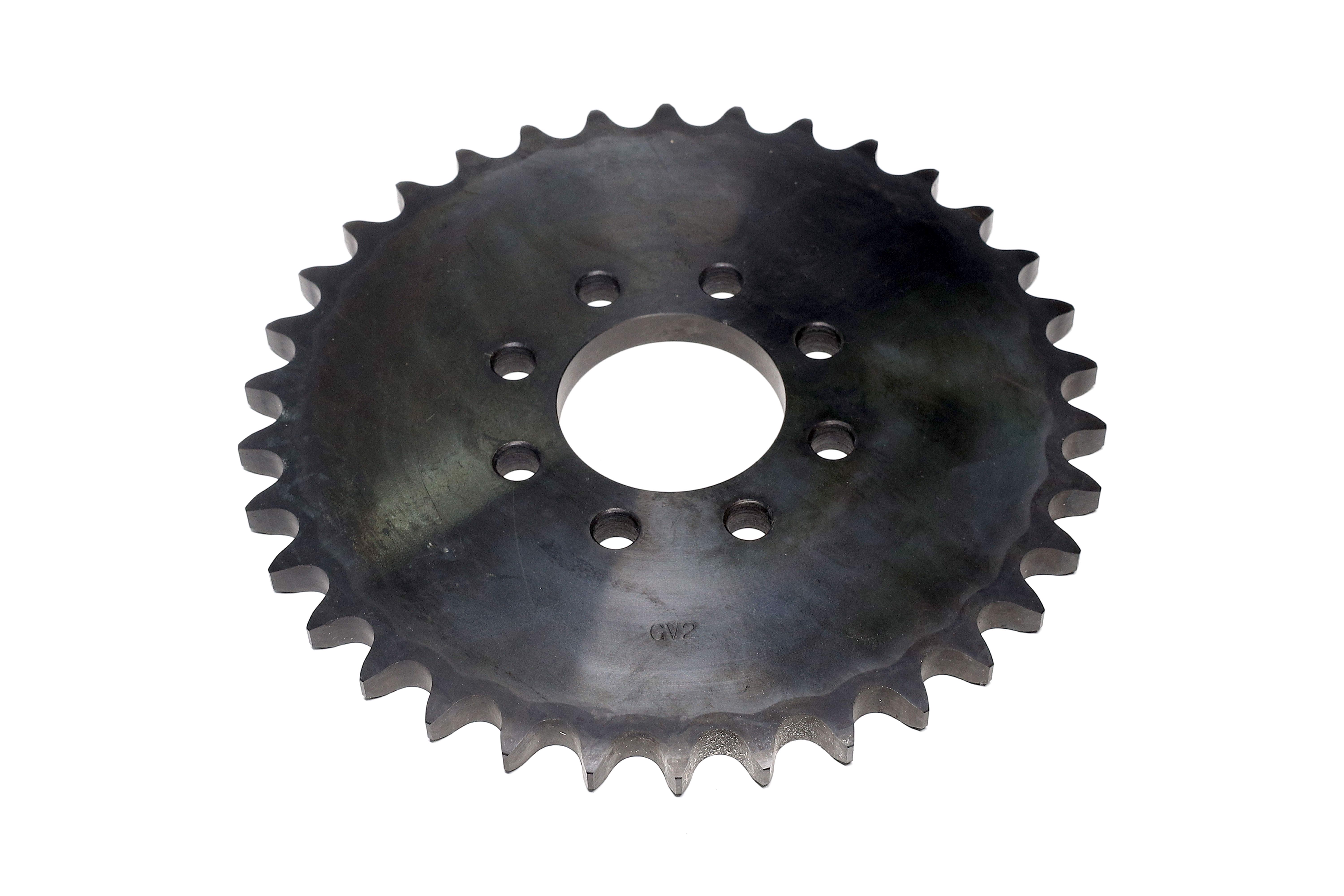 Зображення 3